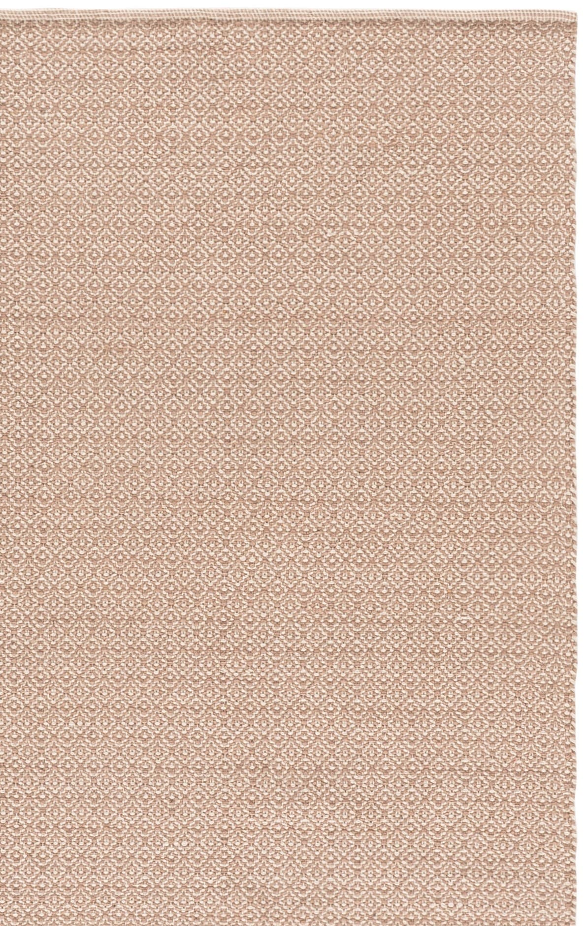 Safavieh MTK717G-211 rugs - View #6