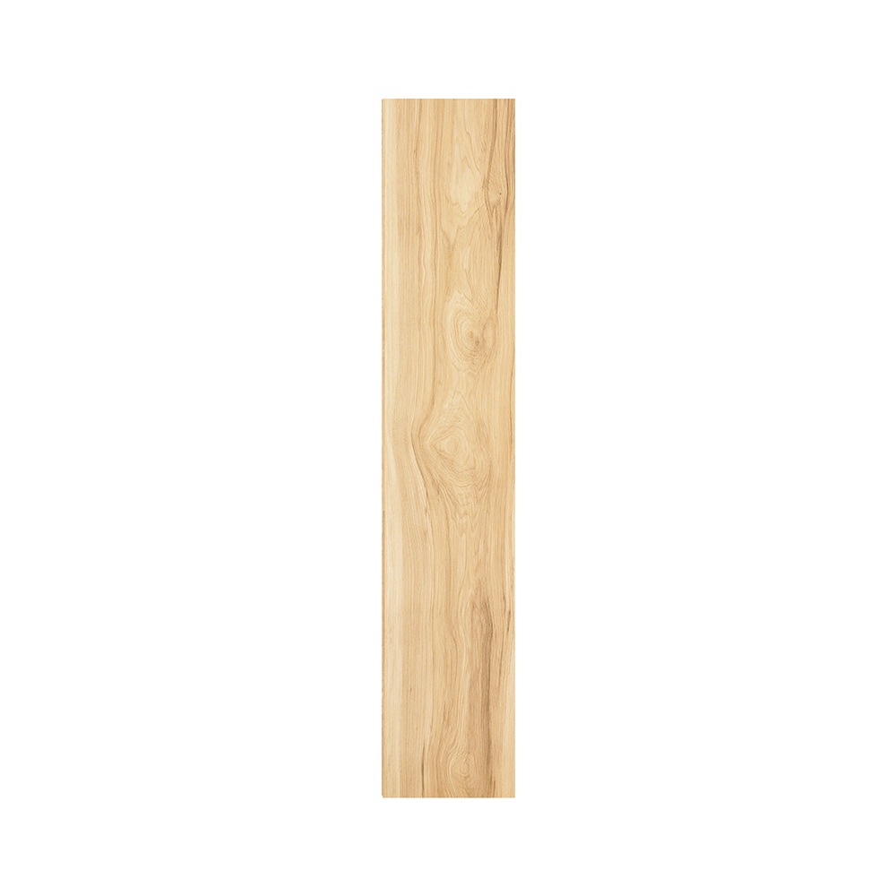 Pergo SPL0846913 Hybrid-Resilient-Samples - View #3