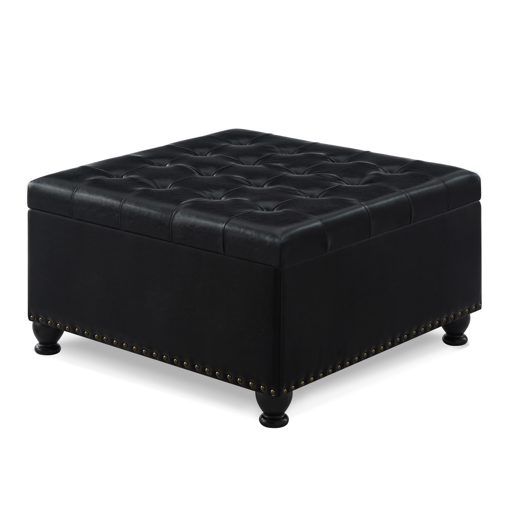 Bybafun YD3800027 Indoor-Ottomans - View #2