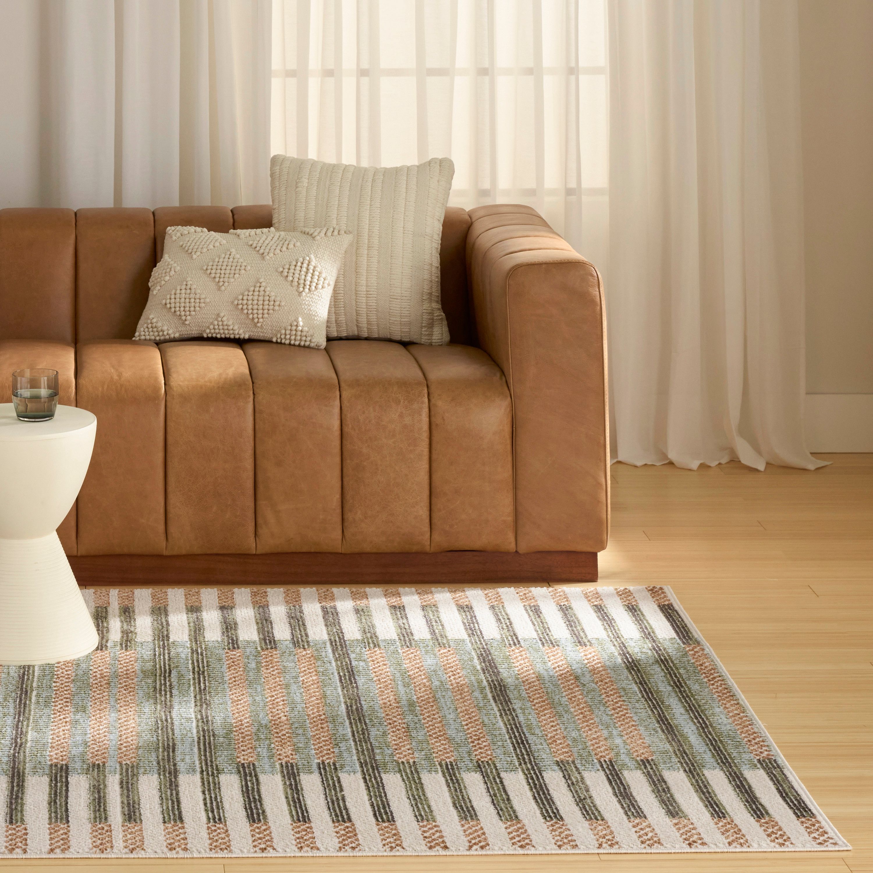 Nourison 841491149713 rugs - View #2