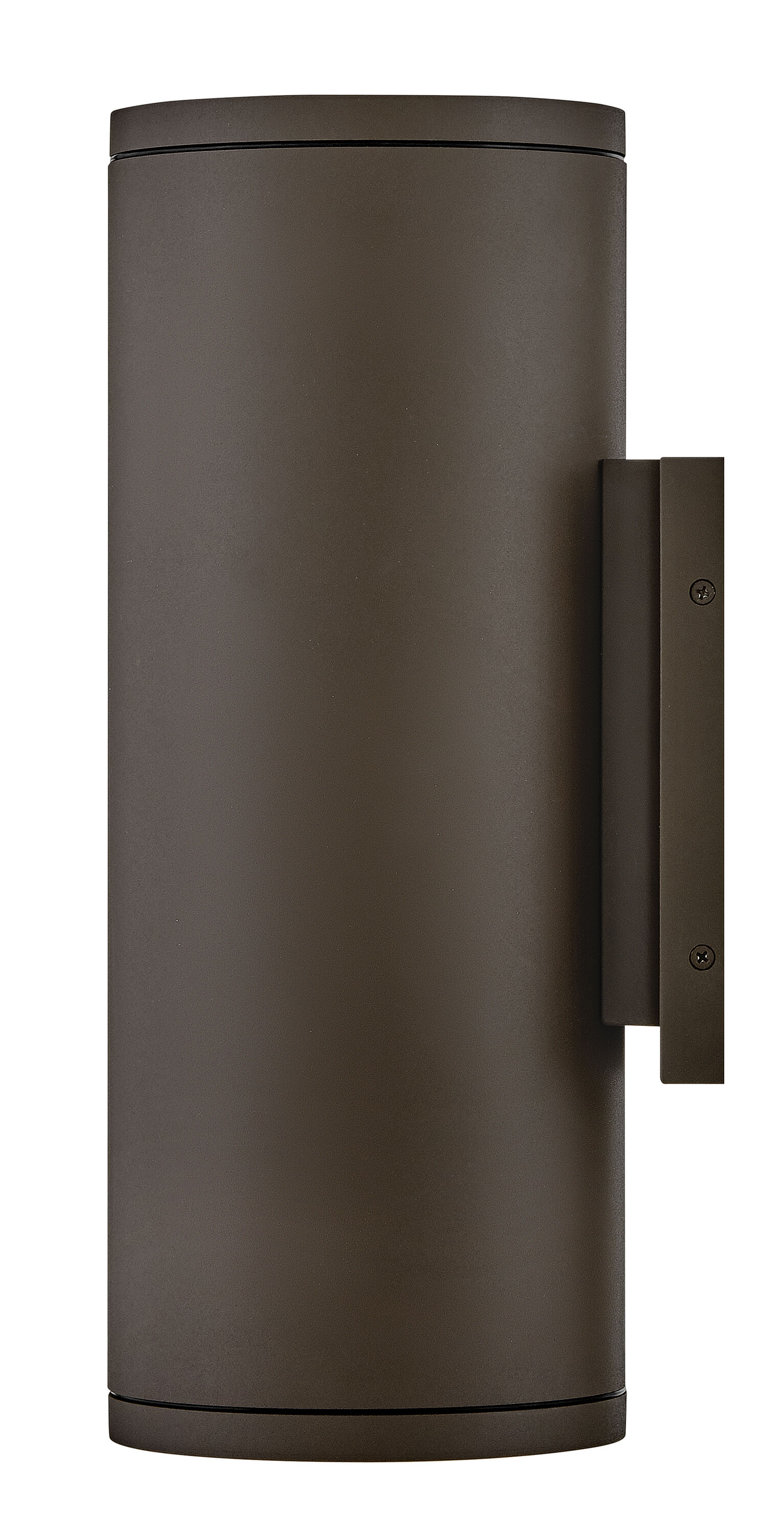 Hinkley 13595AZ-LL Outdoor-Wall-Lighting - View #11