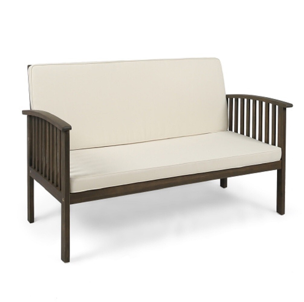 ZAKLOOP WU63308.00GRY Patio-Chairs - View #7
