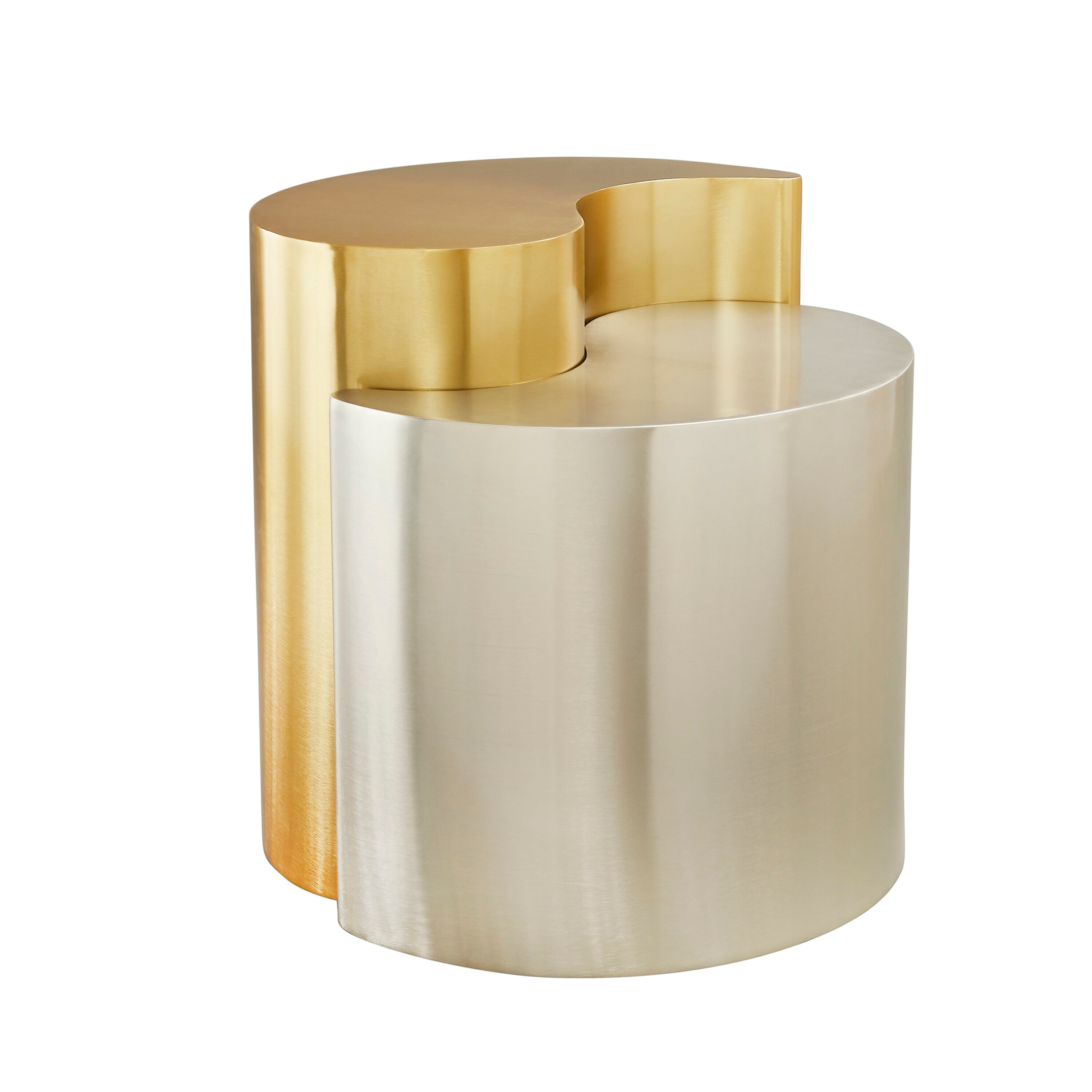 Galaxy 601955553124 End-Tables - View #4