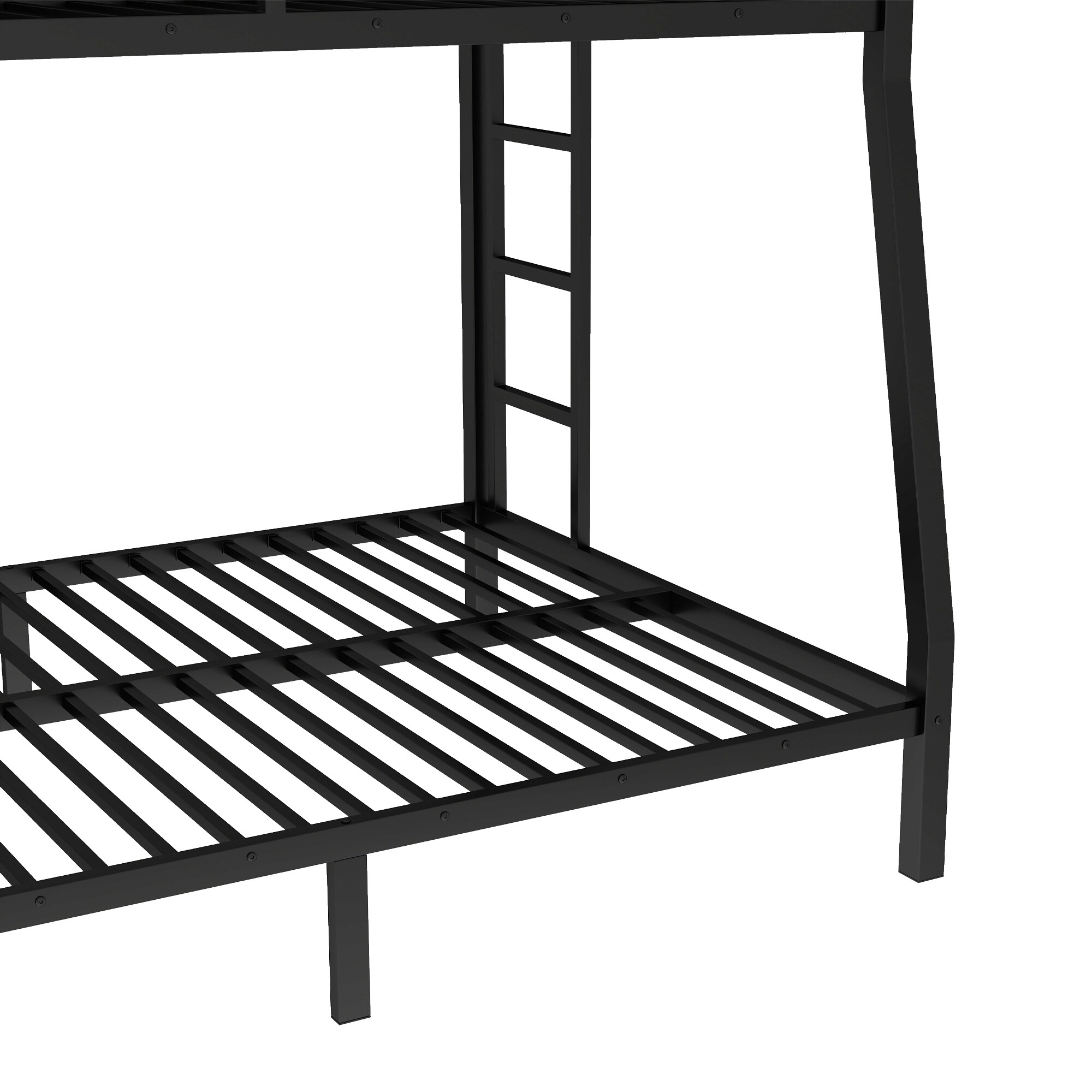 Bellemave Z00238BMFXLQ Bunk-Beds - View #16