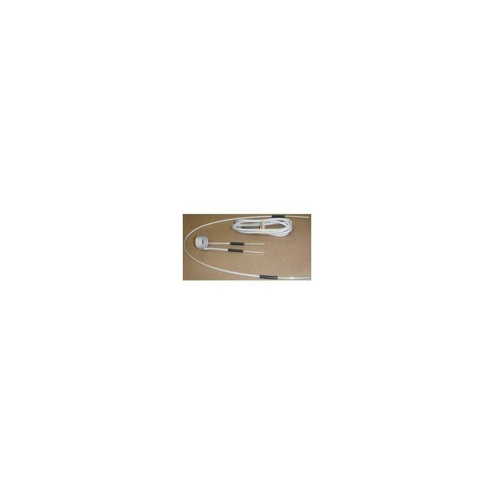 CRKT ZX9ISN13626 Coil Pack for Mini-Ductor
