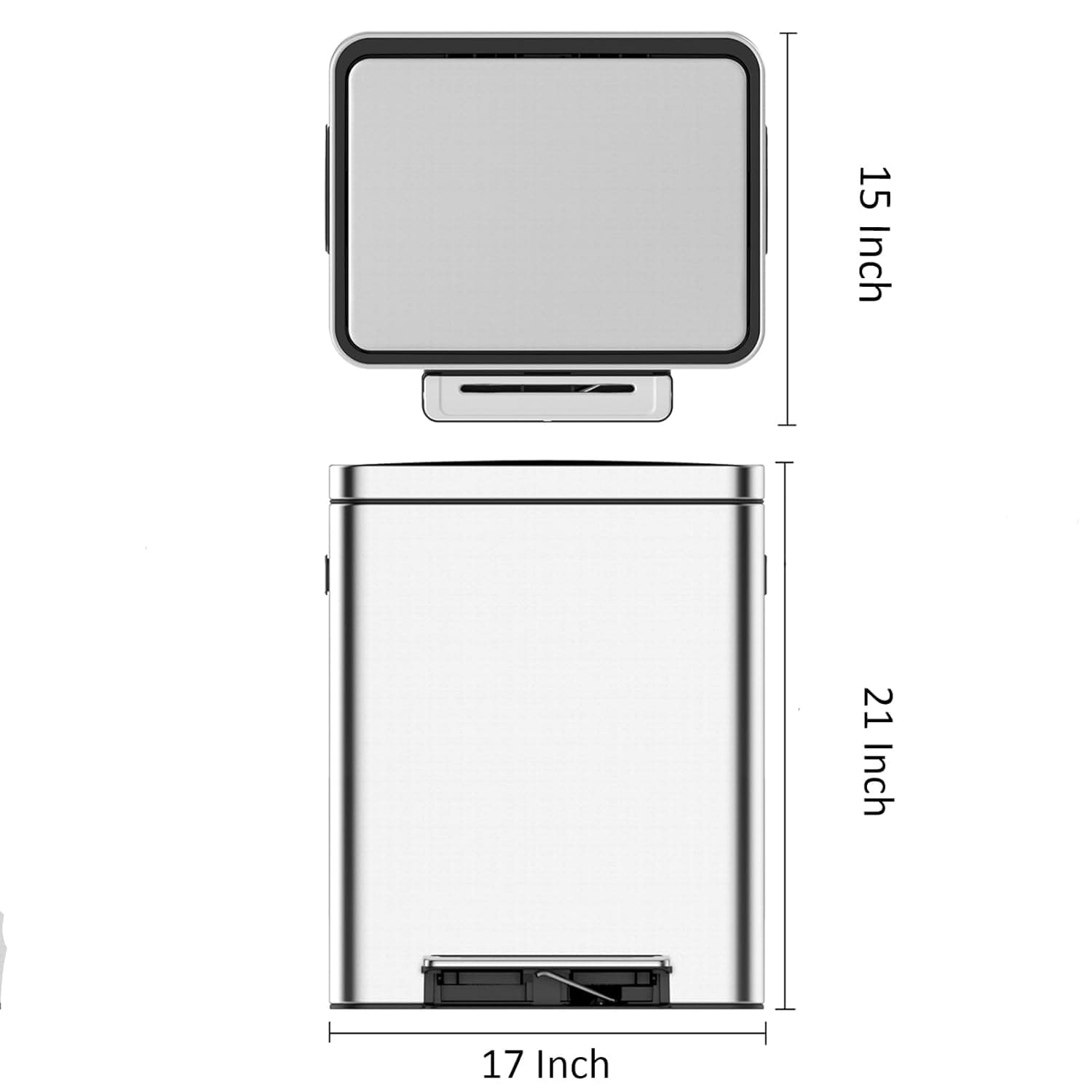 WhizMax JXNAG-PHO-15BCXK1Q m031725 - View #3
