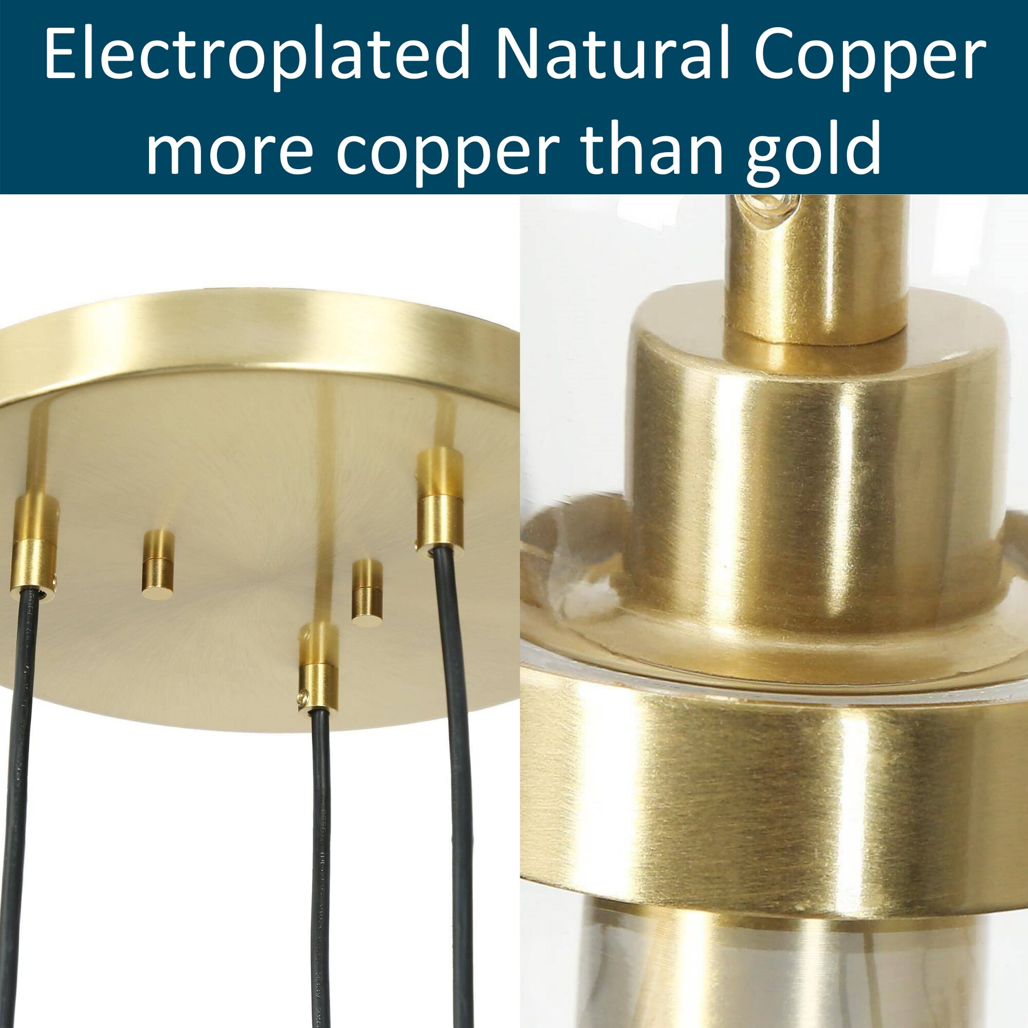 Uolfin 2QFEYB-LWS24516-P7 Pendant-Lights - View #3