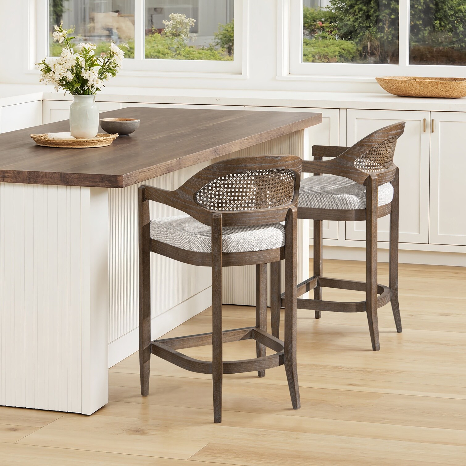 FlowLuxe 07XX0DV7TSNP stools - View #5