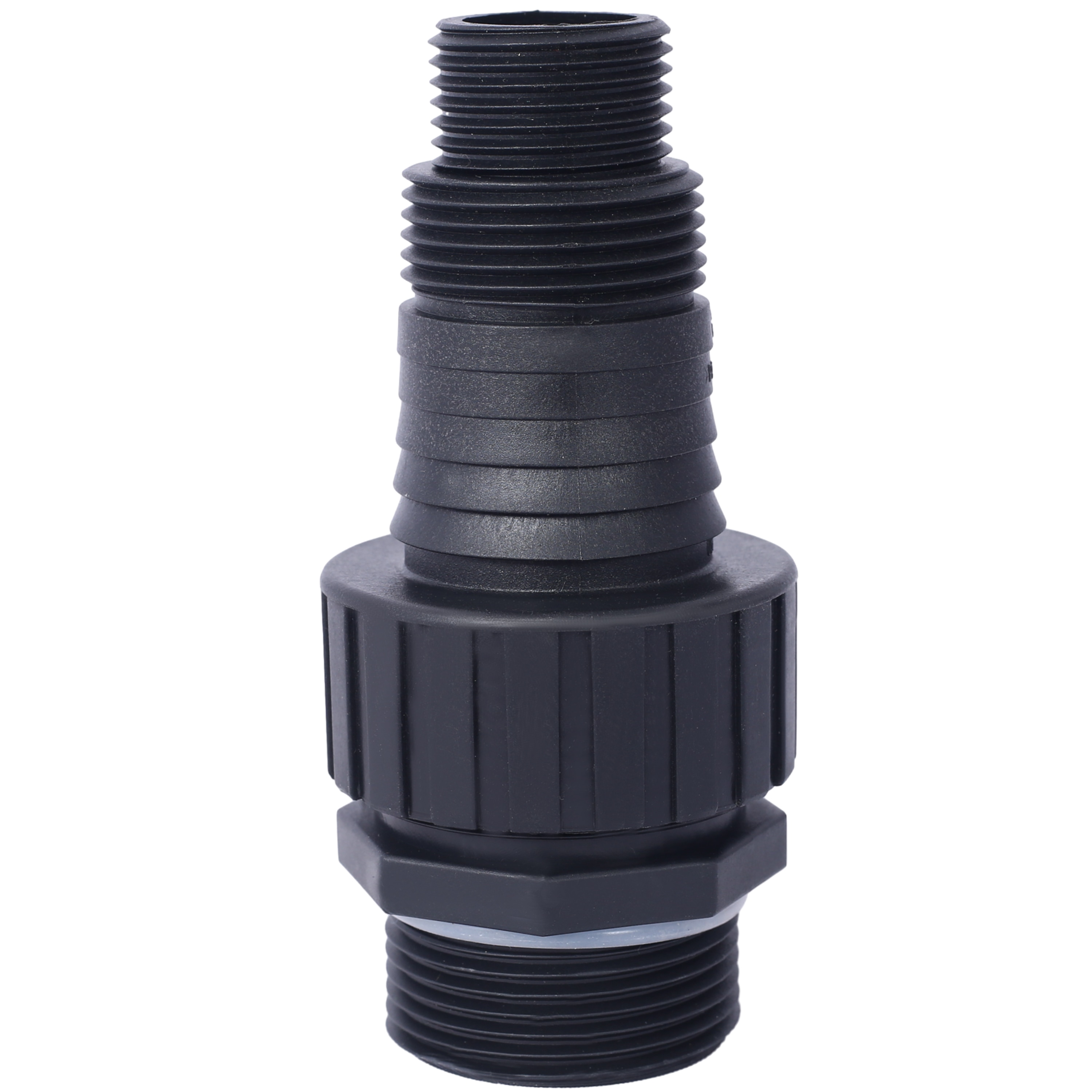 Siavonce FZ16METALF pumps - View #6
