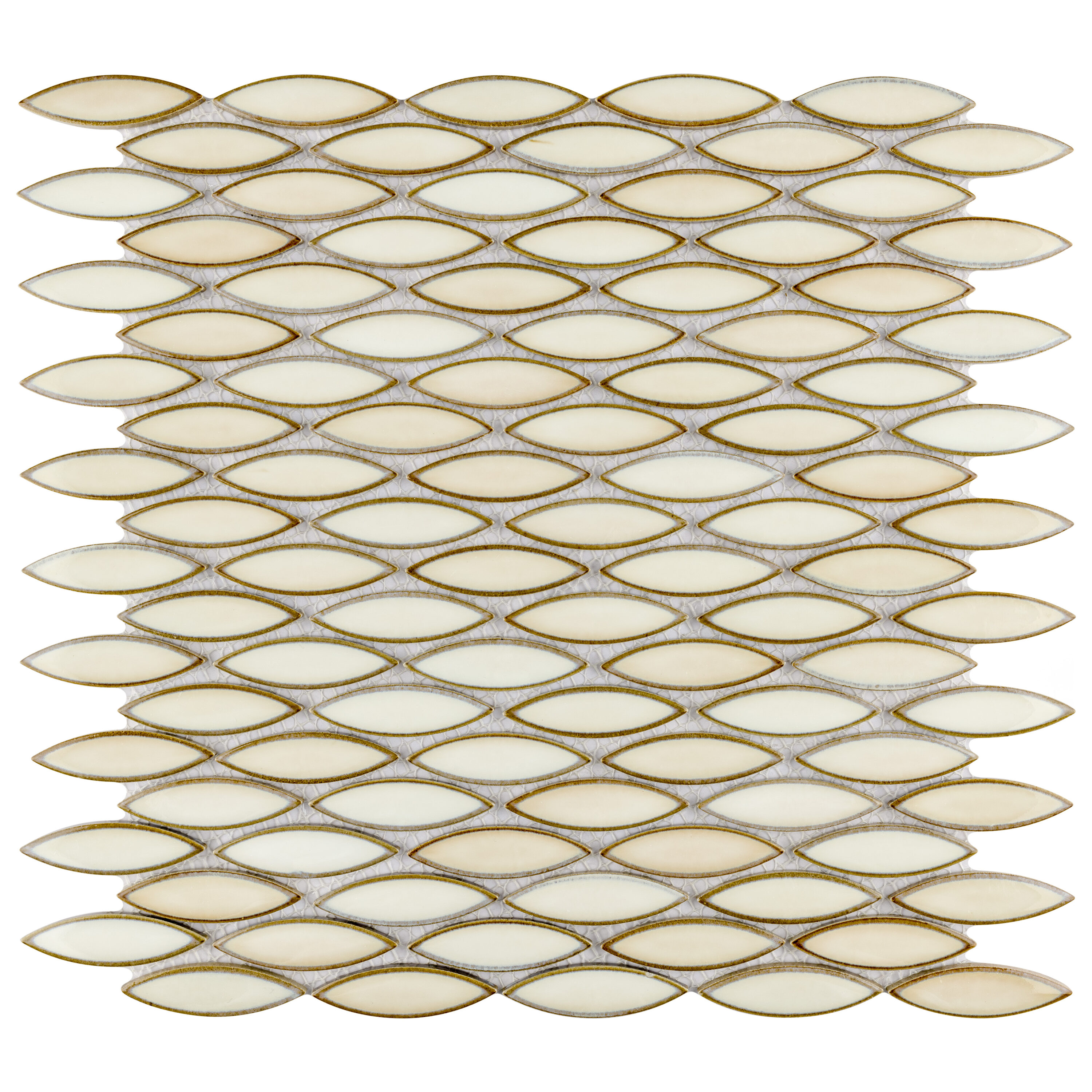 Affinity Tile S1FNGPESCR Tile-Samples - View #13
