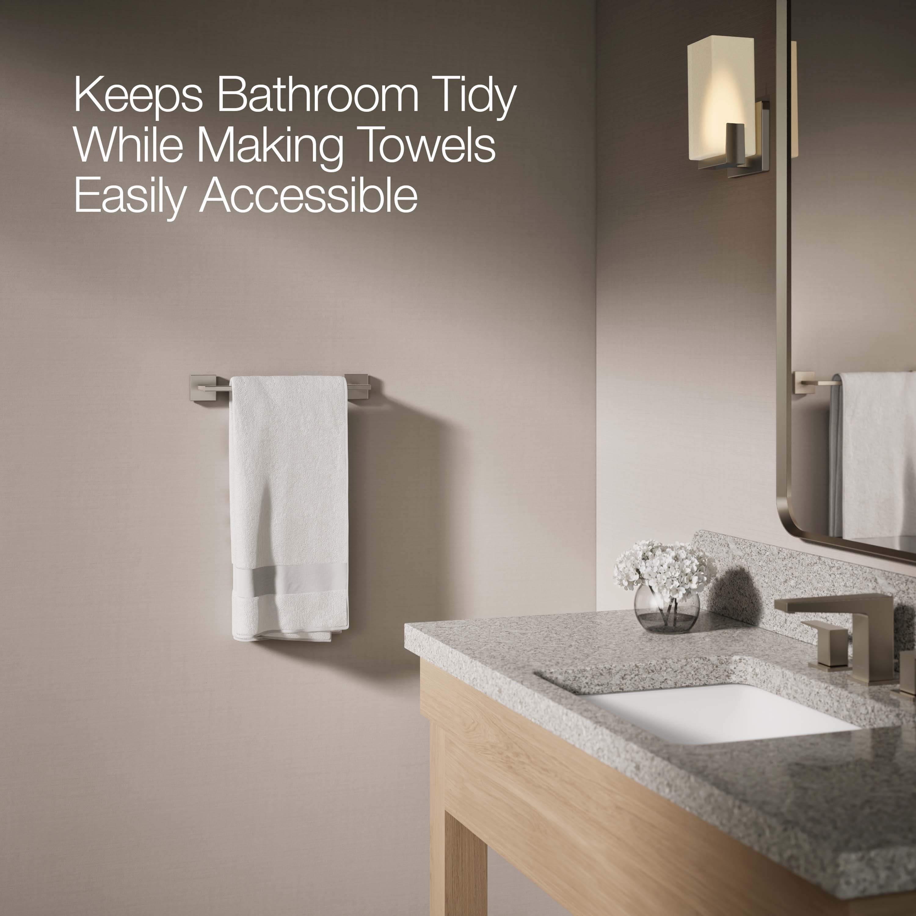 KOHLER K-78373-BL d060350 - View #4