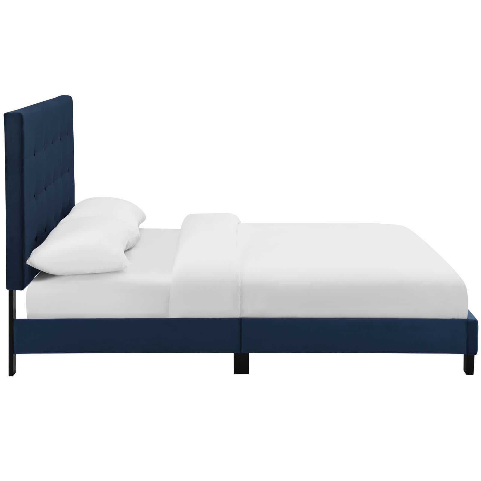 Modway MOD-5823-MID beds - View #5