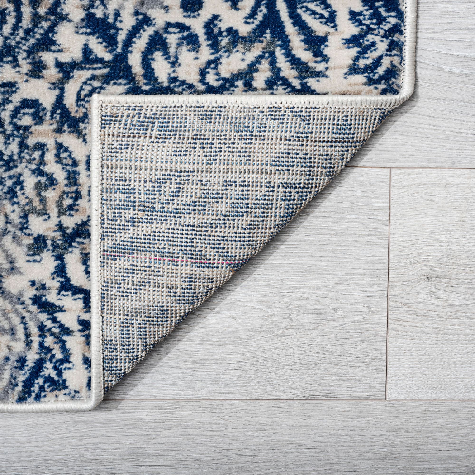Tayse MDN4517 5X7 rugs - View #5