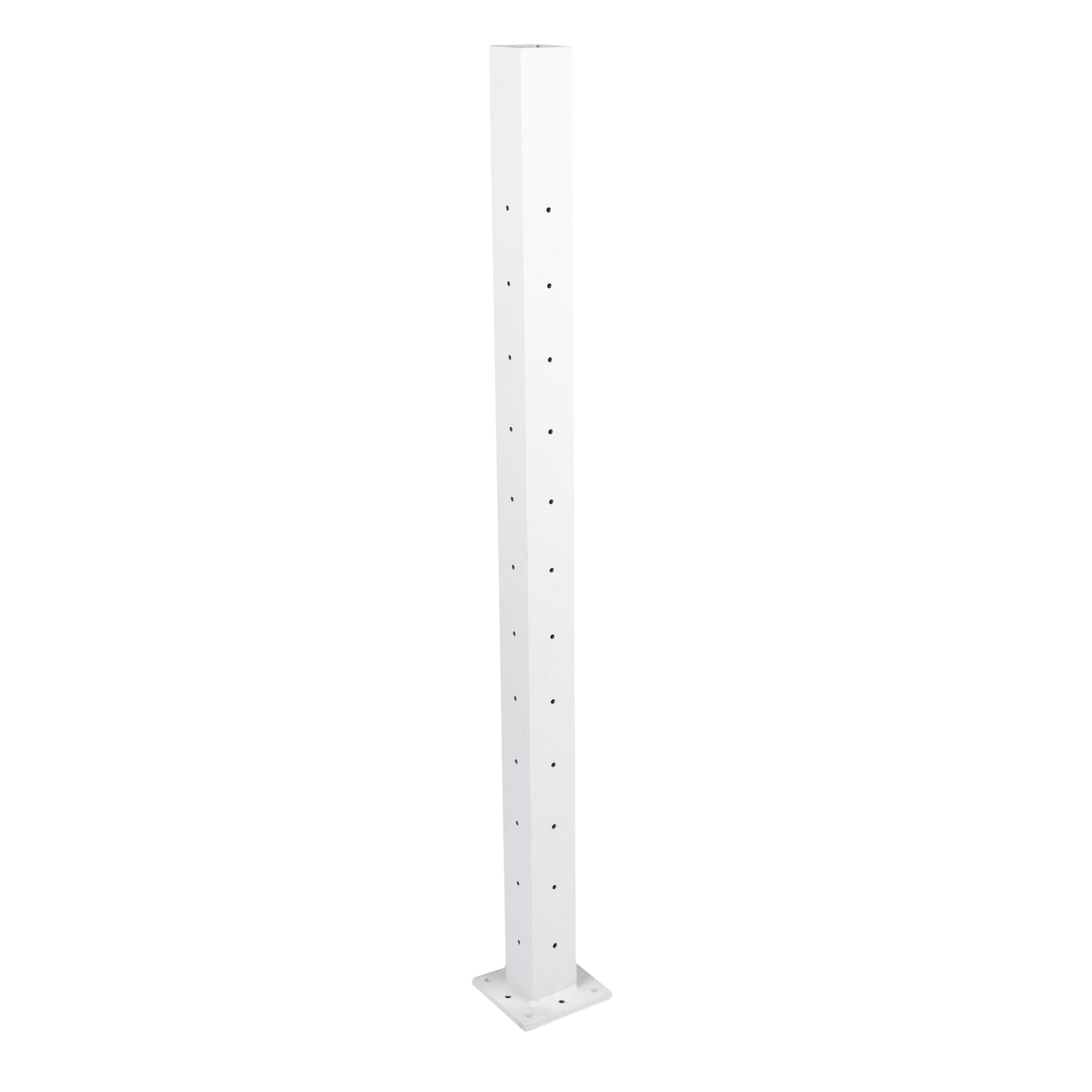 Deckorators 398811 Deck-Posts - View #4