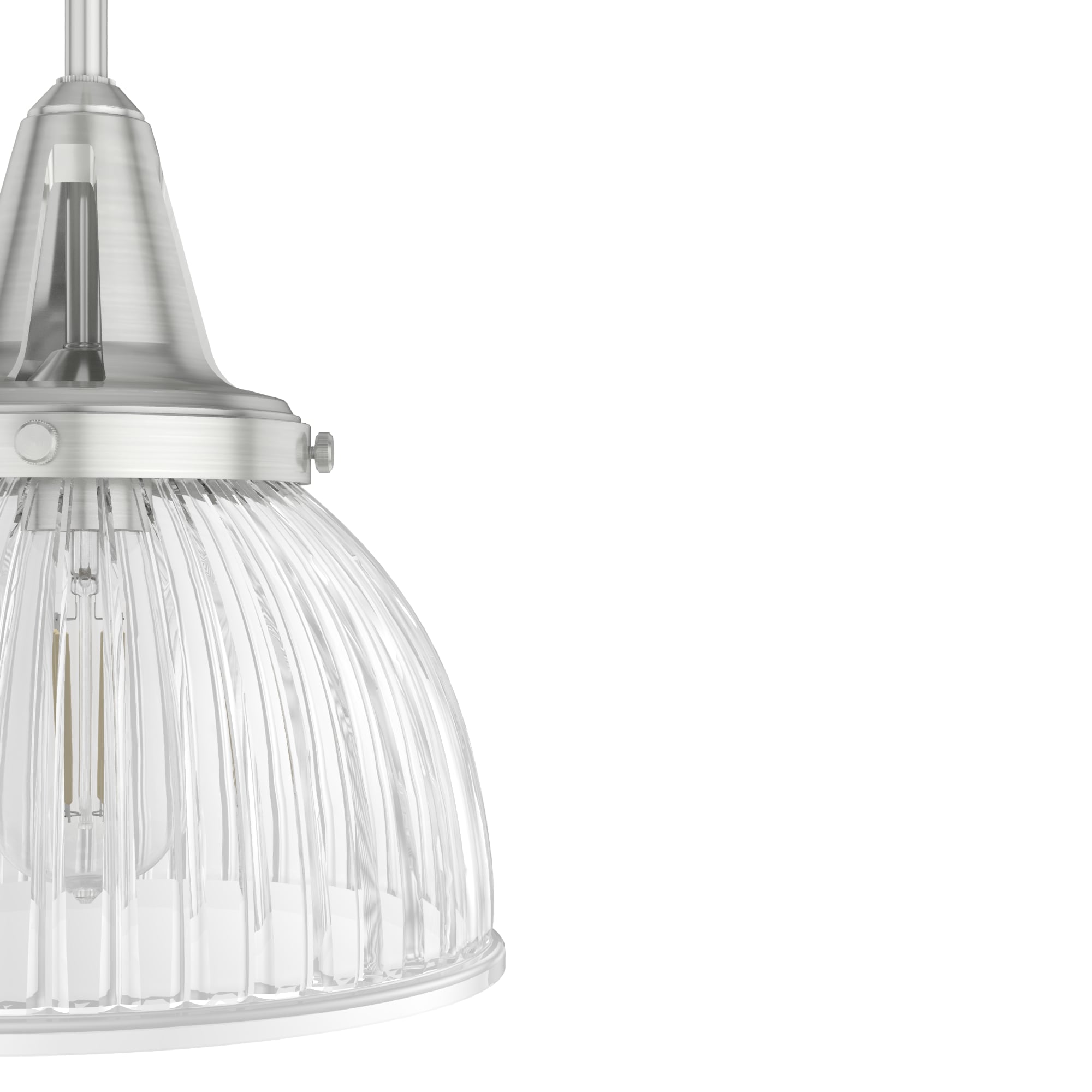 Hunter 19328 Pendant-Lights - View #4