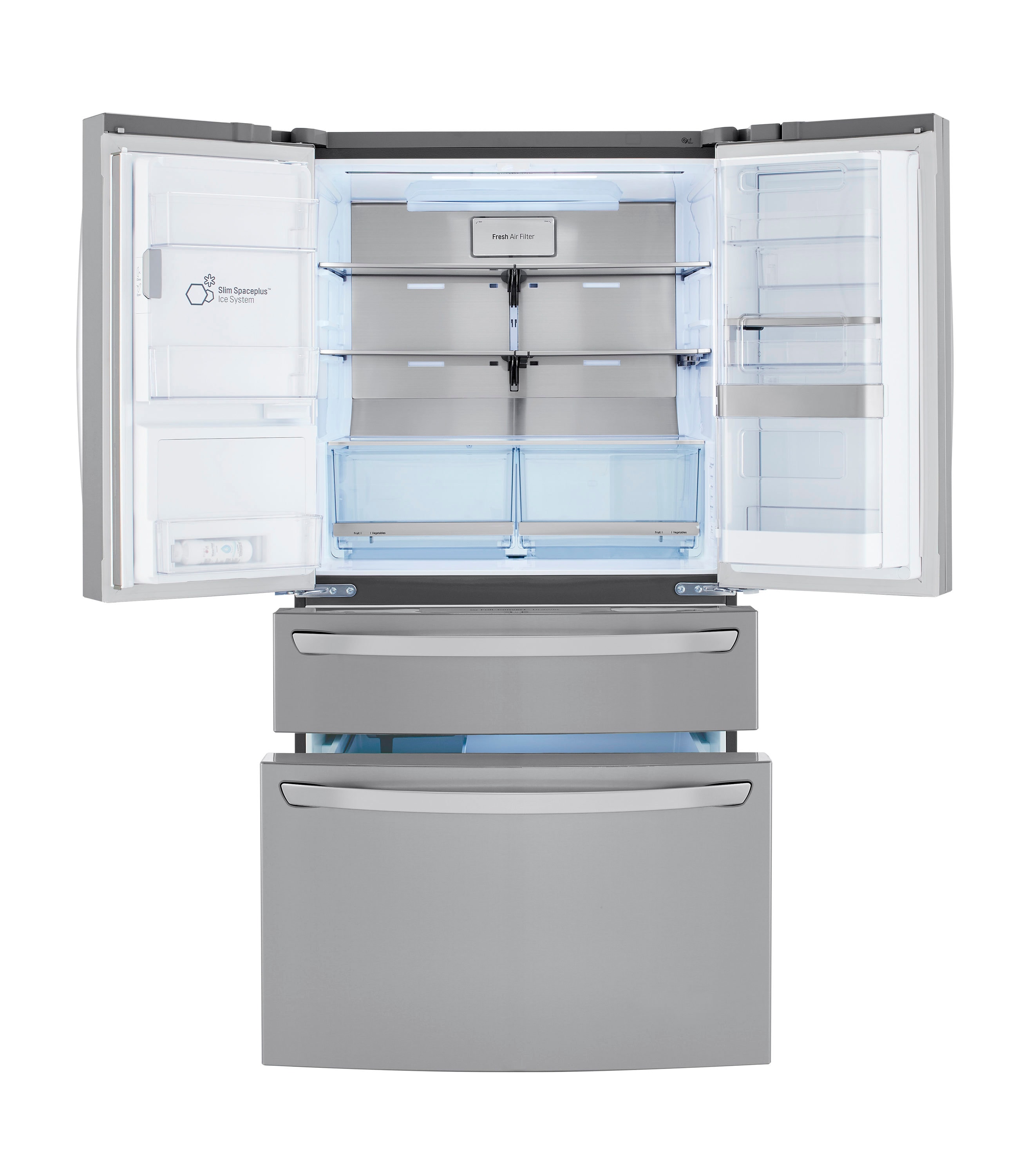 kelvinator fridge 95l