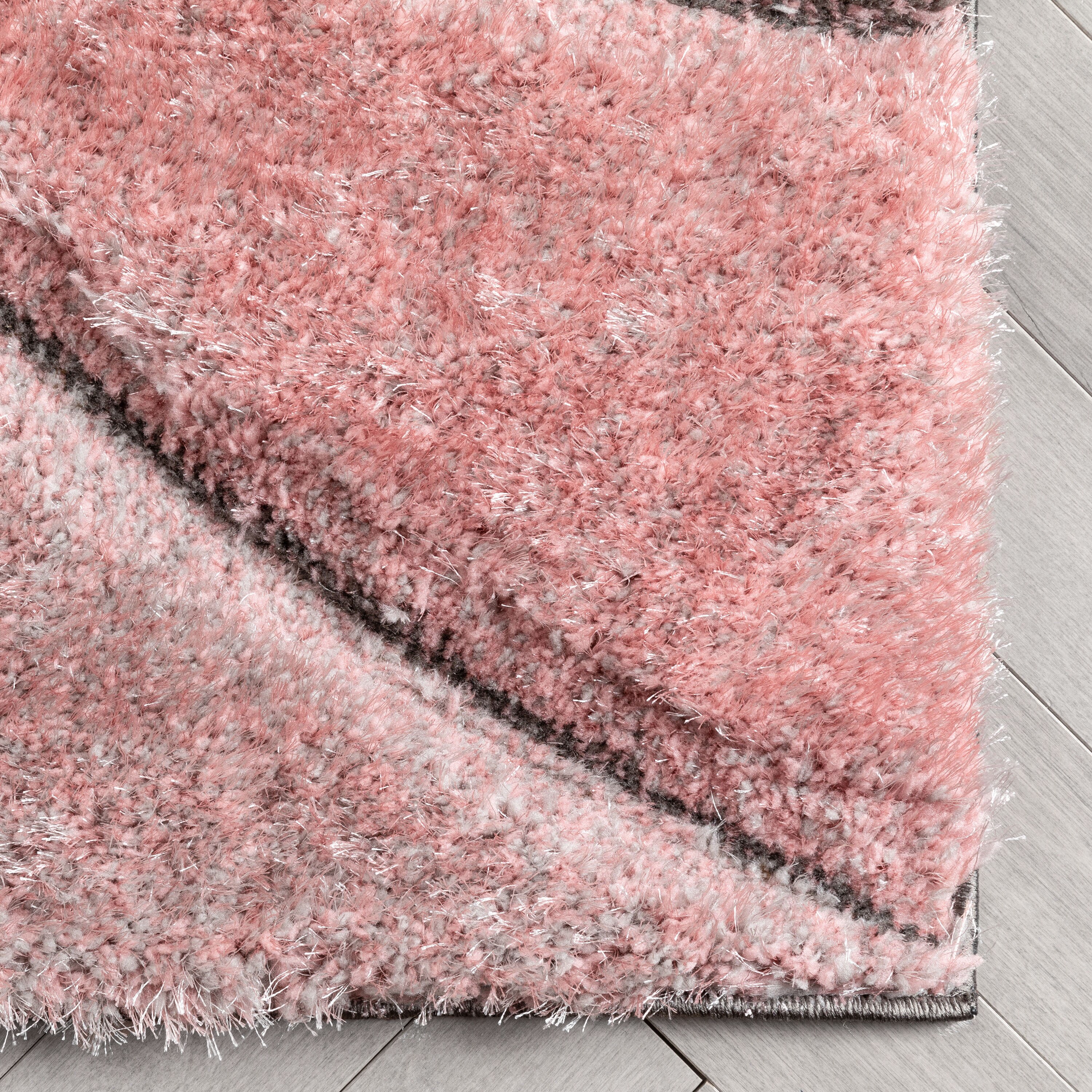 Well Woven SF-169-5 rugs - View #4
