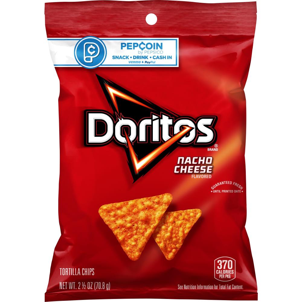 doritos-products-available-now-lowe-s