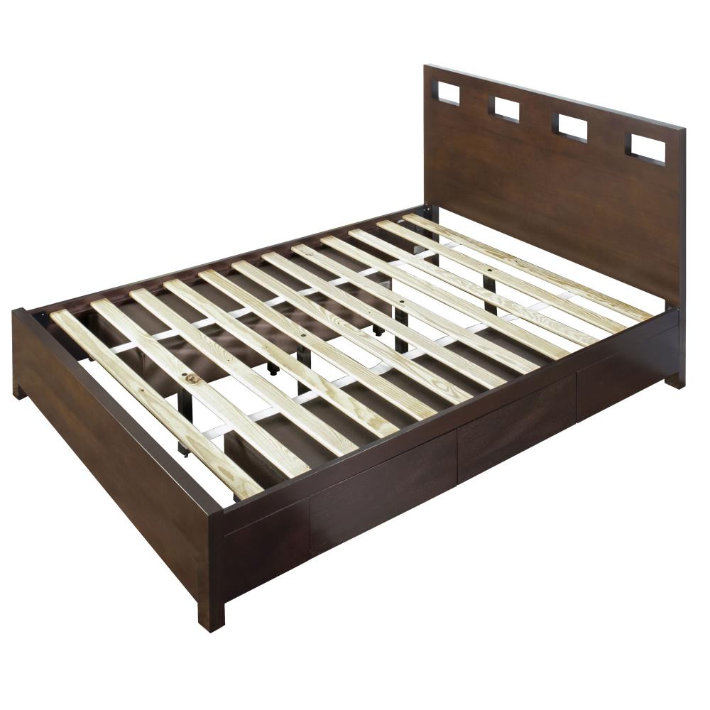 Modus Furniture RV26D7 beds - View #7