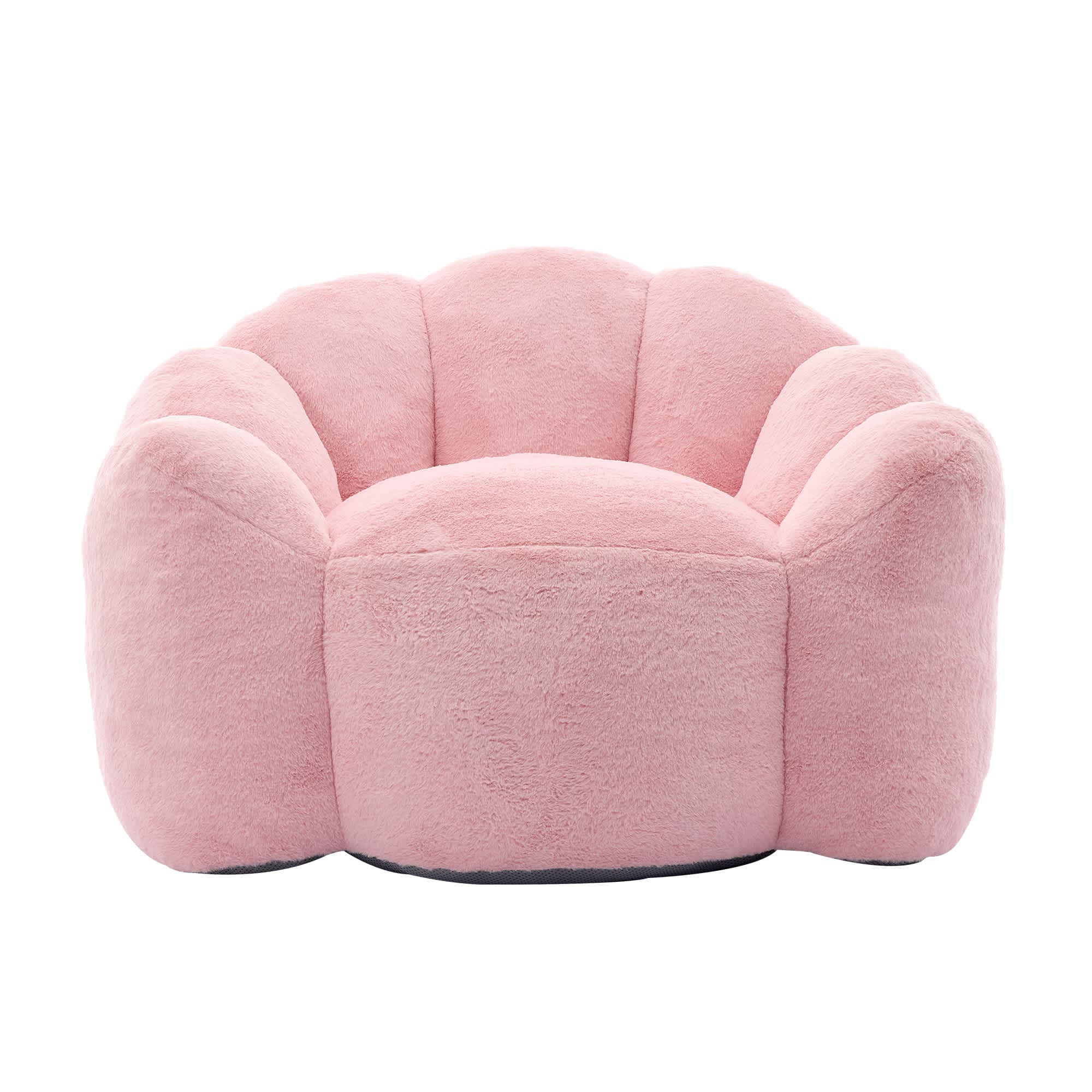 CIPACHO 711648501544 Sofas-Loveseats - View #4