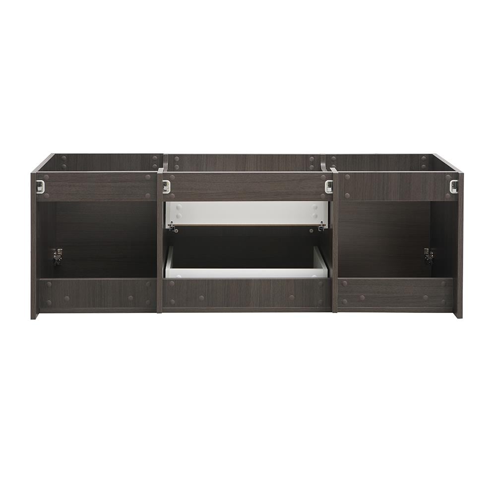 Fresca FCB8360GO-D vanities - View #4