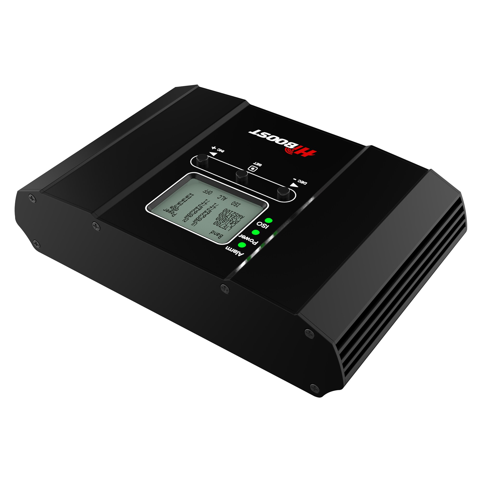 HiBoost HBSF20G5SIOT Cell-Signal-Boosters - View #4