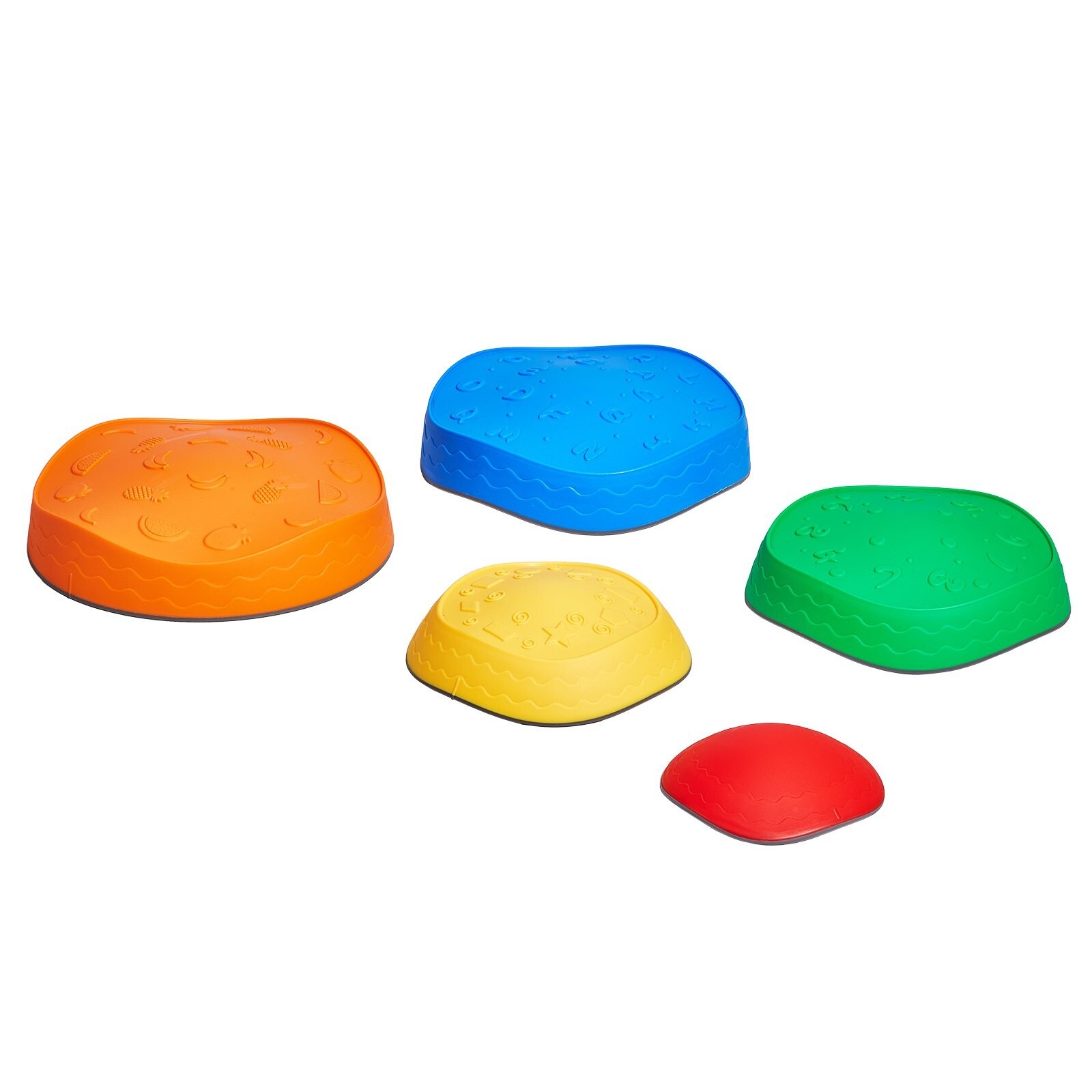 SUGIFT LW108GIVSS591 Play-Toys - View #10