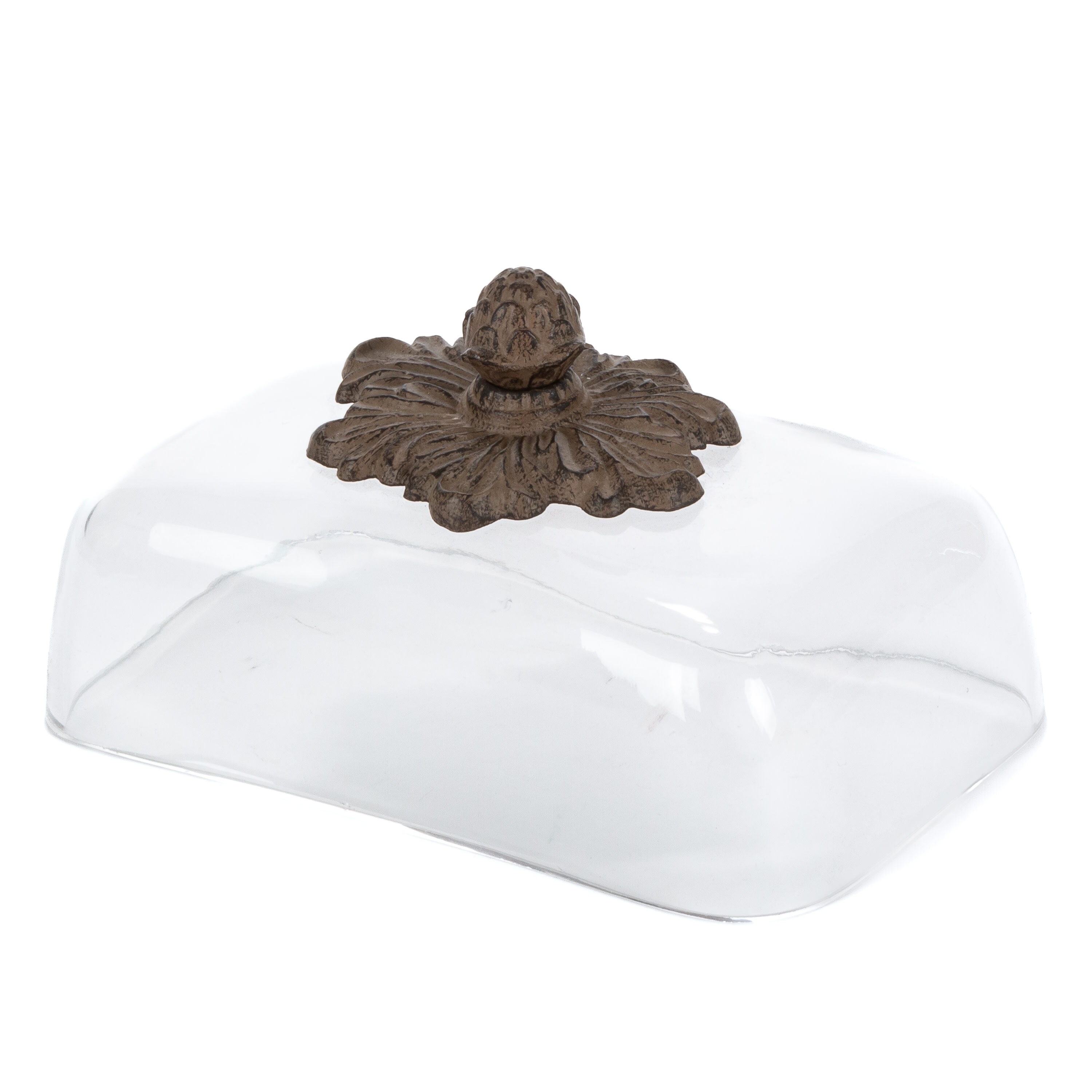 The GG Collection 31554 Serveware-Accessories - View #4