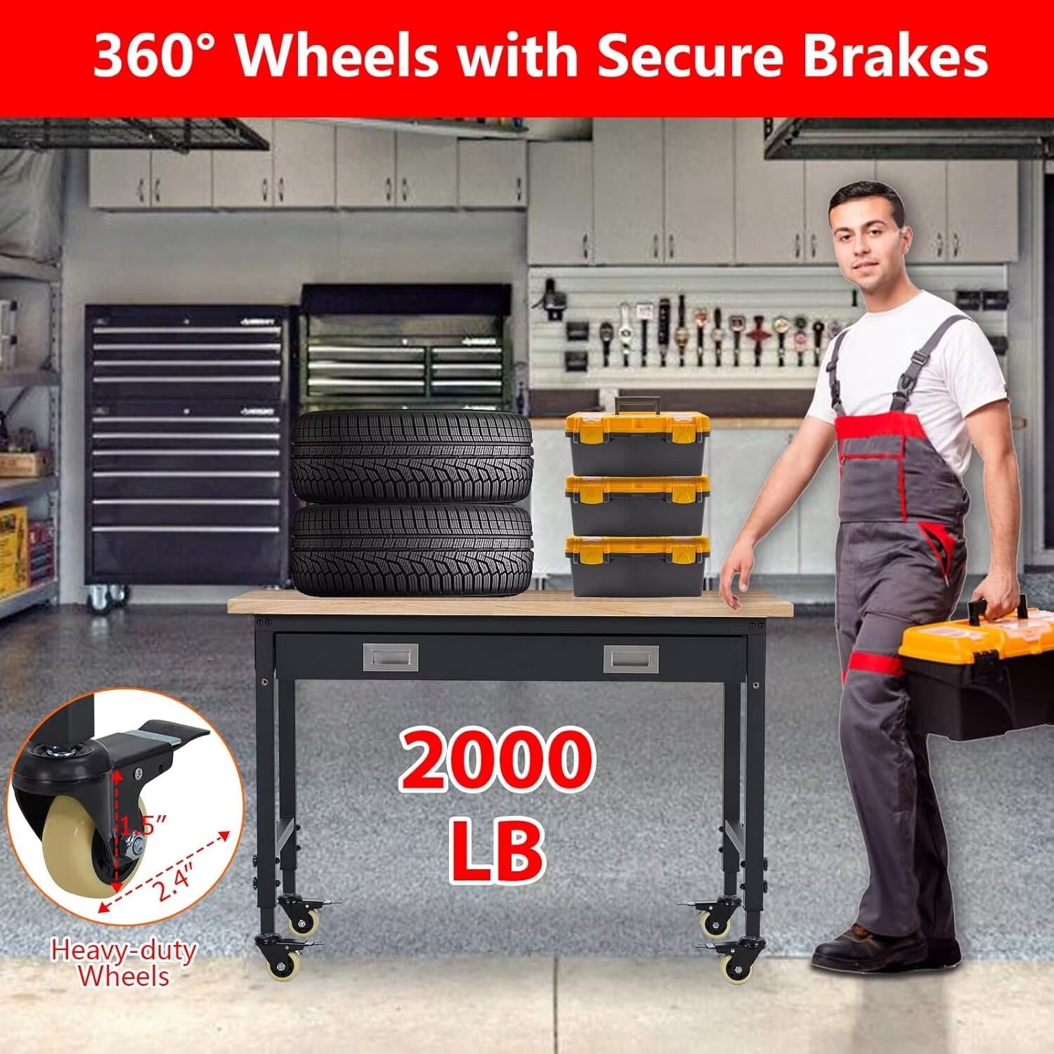 Qeetex JXNAG-PHO-0ZEAVR8R m100710 - View #6