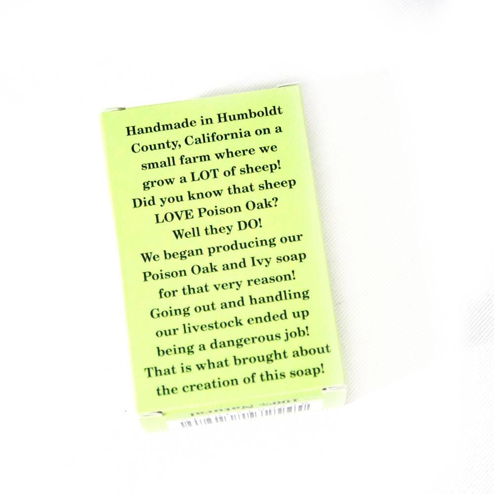 Lehman's 100044878 Skin-Care - View #2