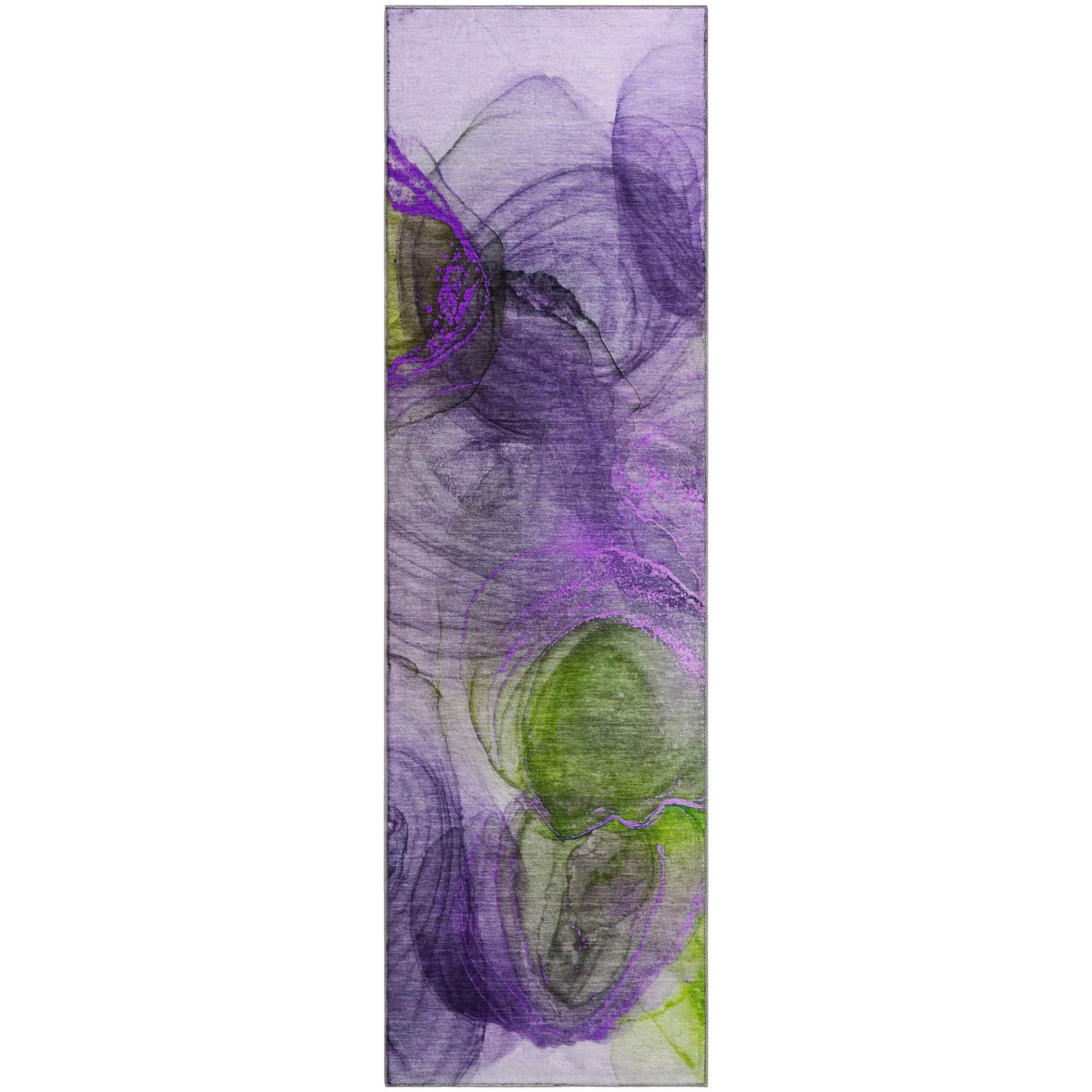 Addison Rugs AMF541TP20X30 rugs - View #2