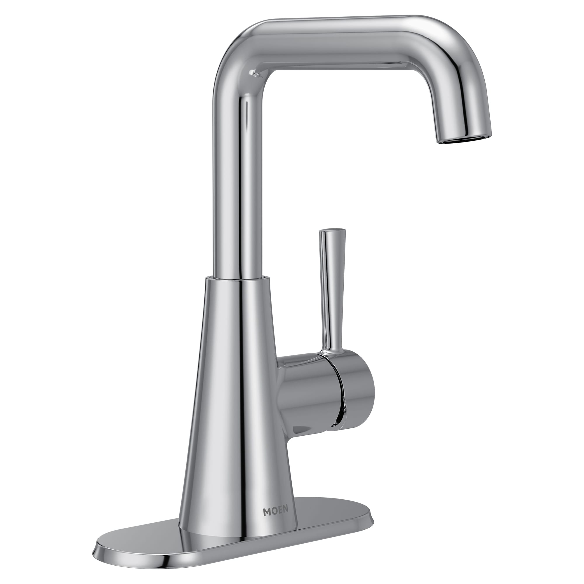 Moen 84024 Lavatory-Faucets - View #5