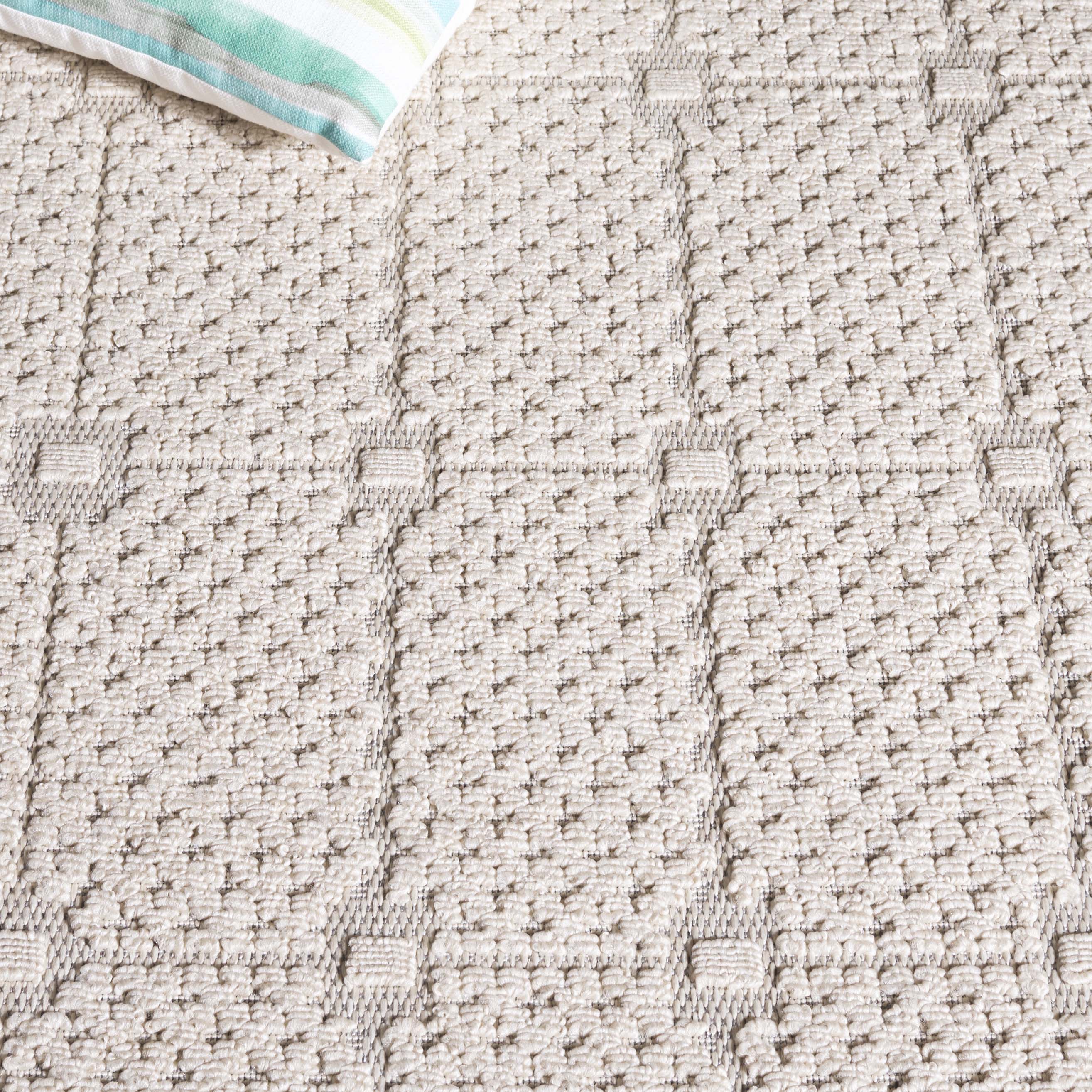 Safavieh MLO112B-7SQ rugs - View #4