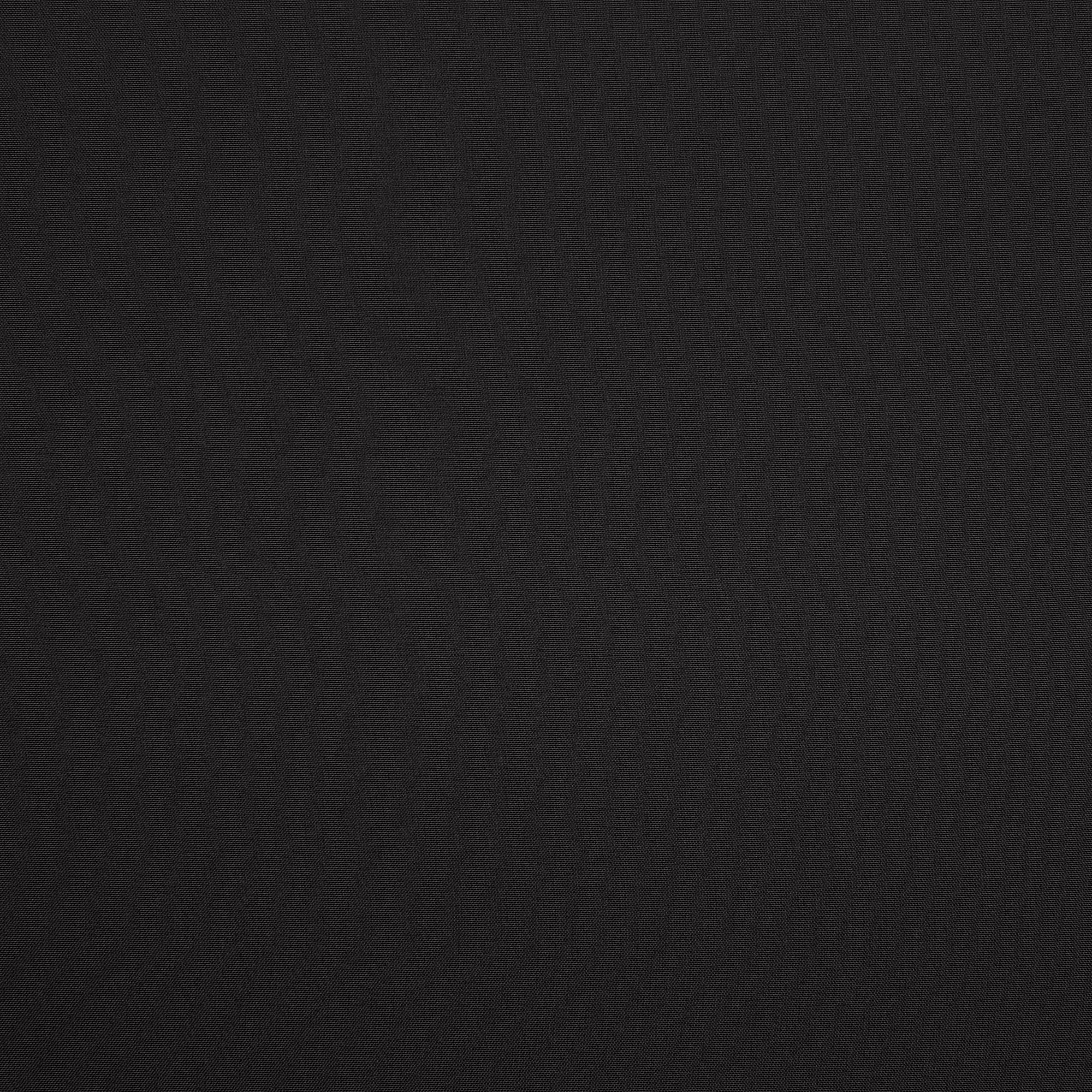Exclusive Home YA013547DSEHG1 A111 curtains - View #2