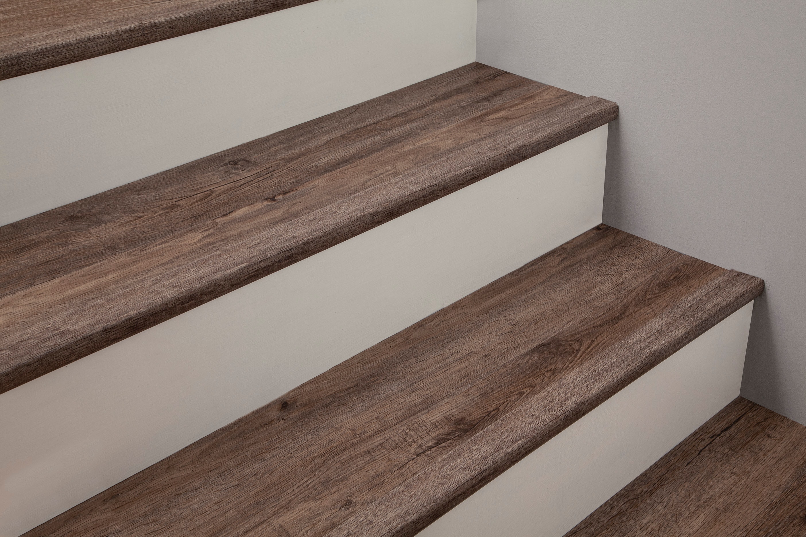 ProCore LPCSN111 Stair-Nosing - View #2