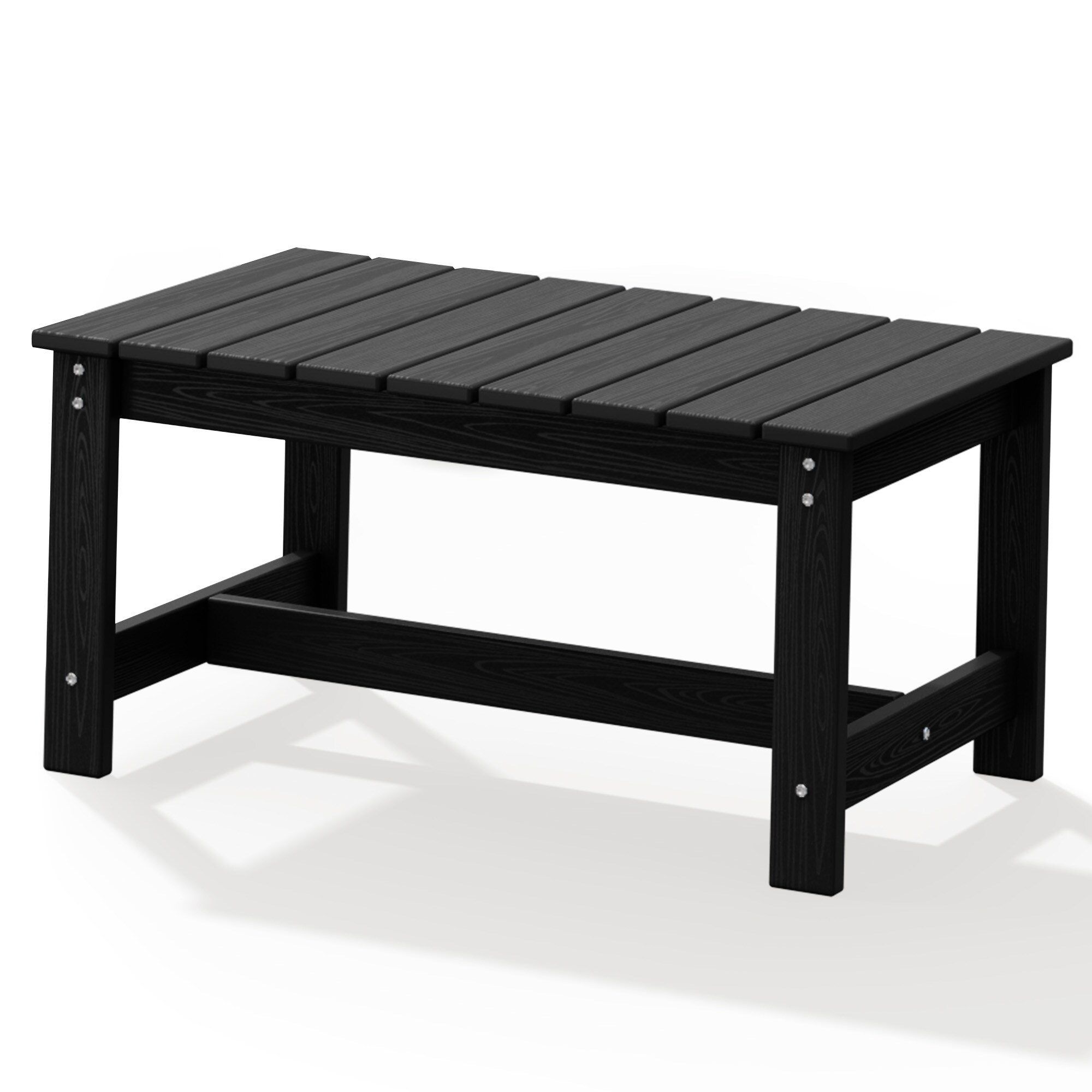 JEAREY PEHKKFZ-BK Patio-Tables - View #5