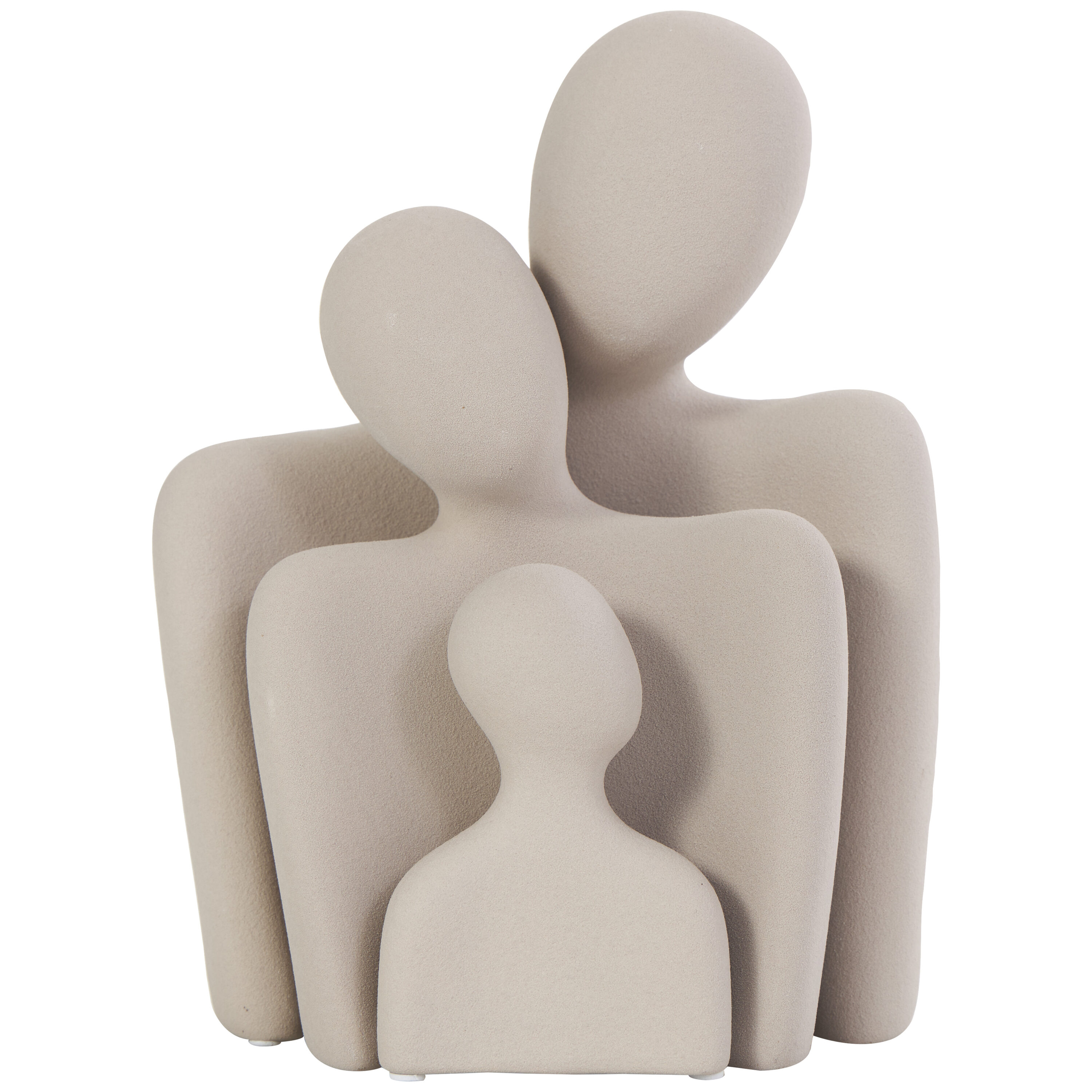 Grayson Lane 822293 Decorative-Accessories - View #2