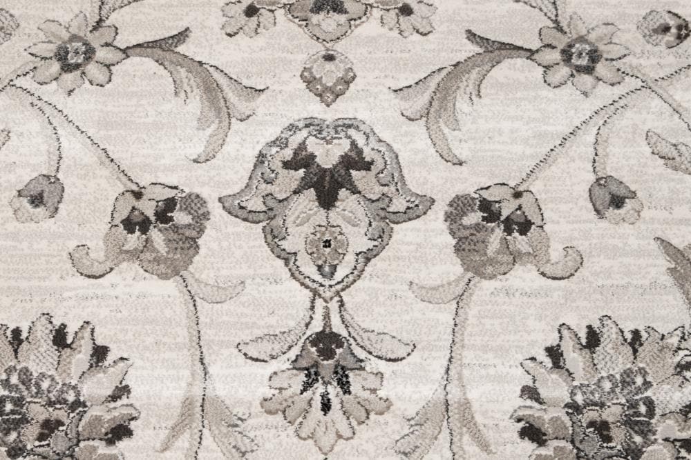 Couristan 89726322710112T rugs - View #6