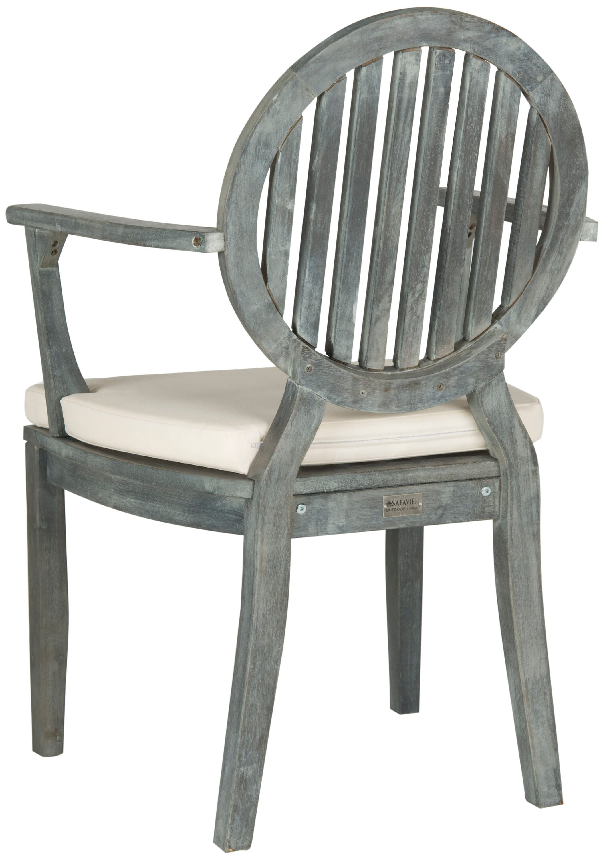 Safavieh PAT6706B Patio-Dining-Sets - View #4