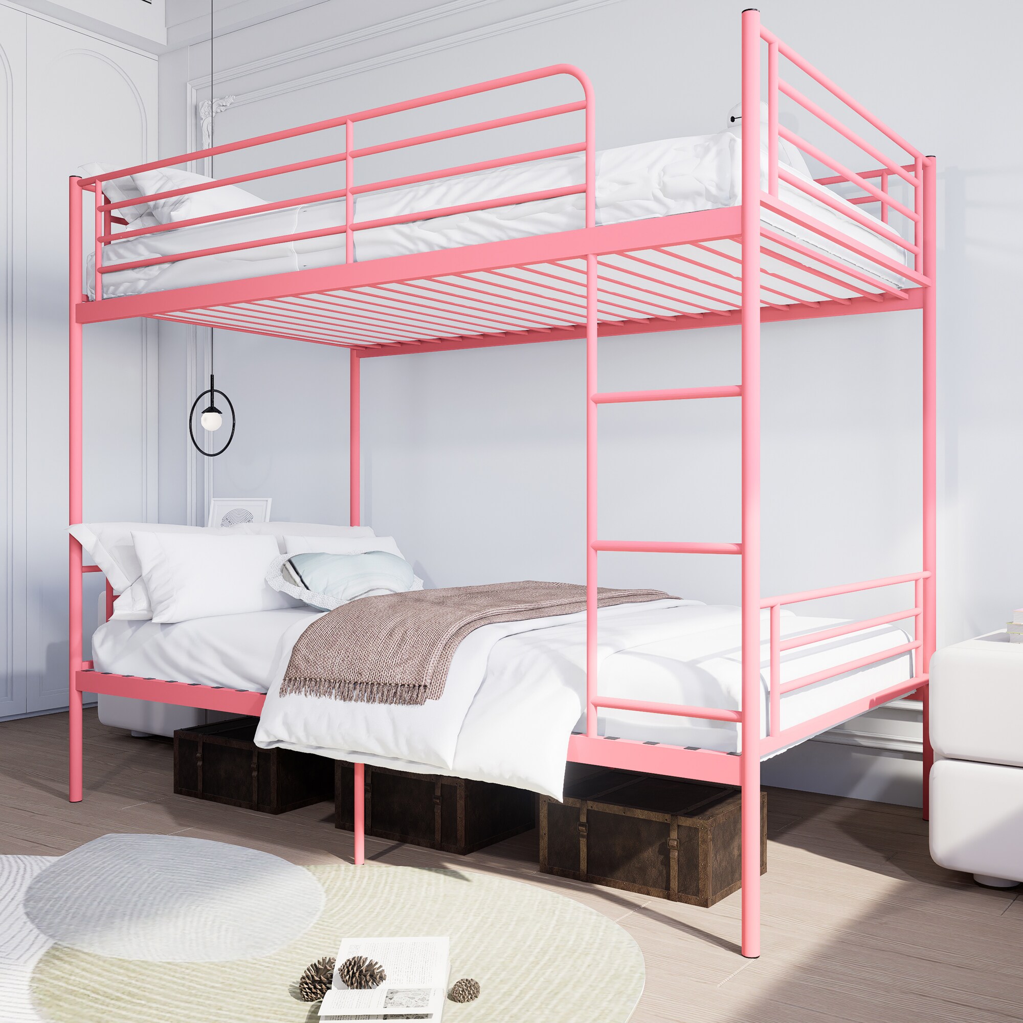 Blisstyle BEDB317 beds - View #6