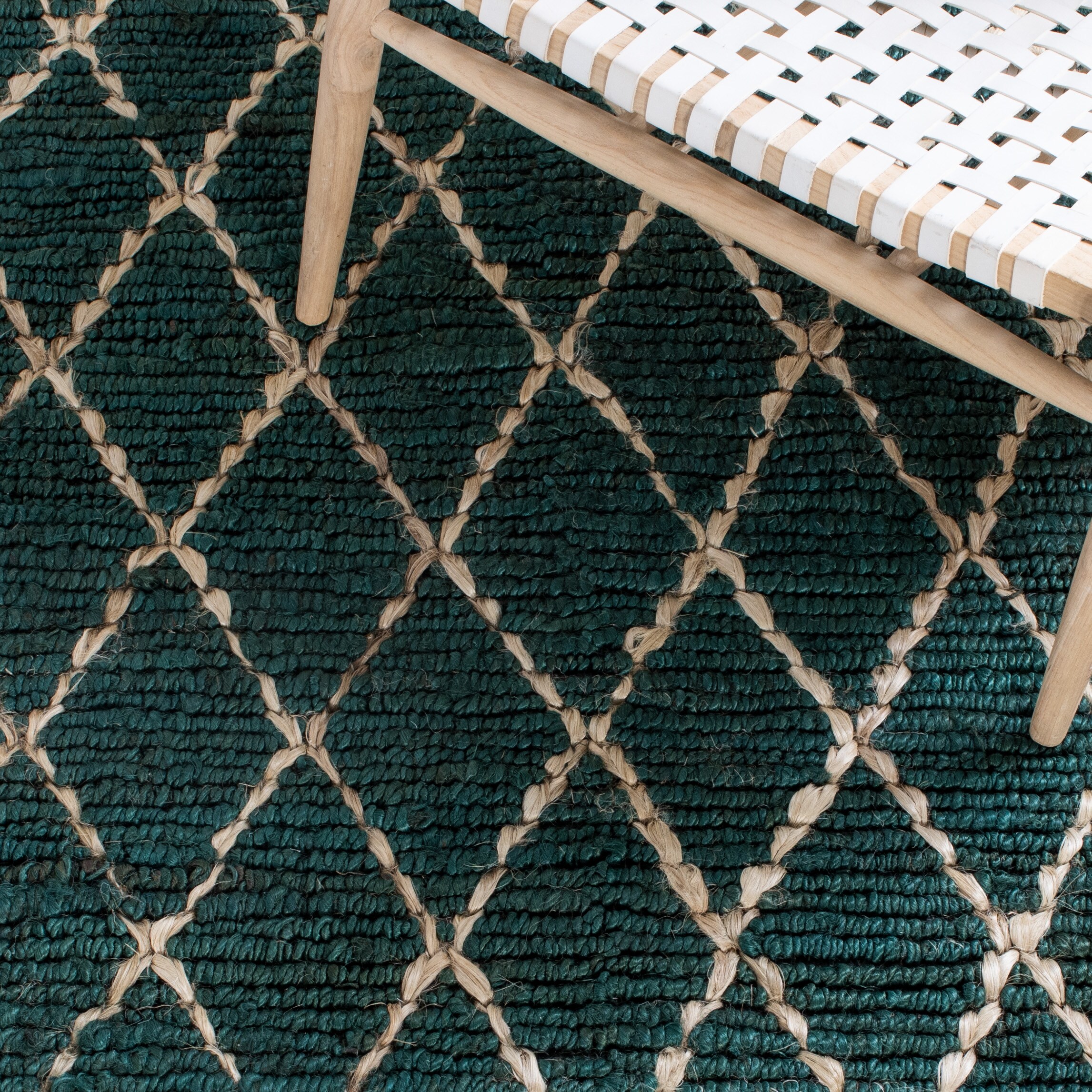 Safavieh NF951Y-4 rugs - View #7