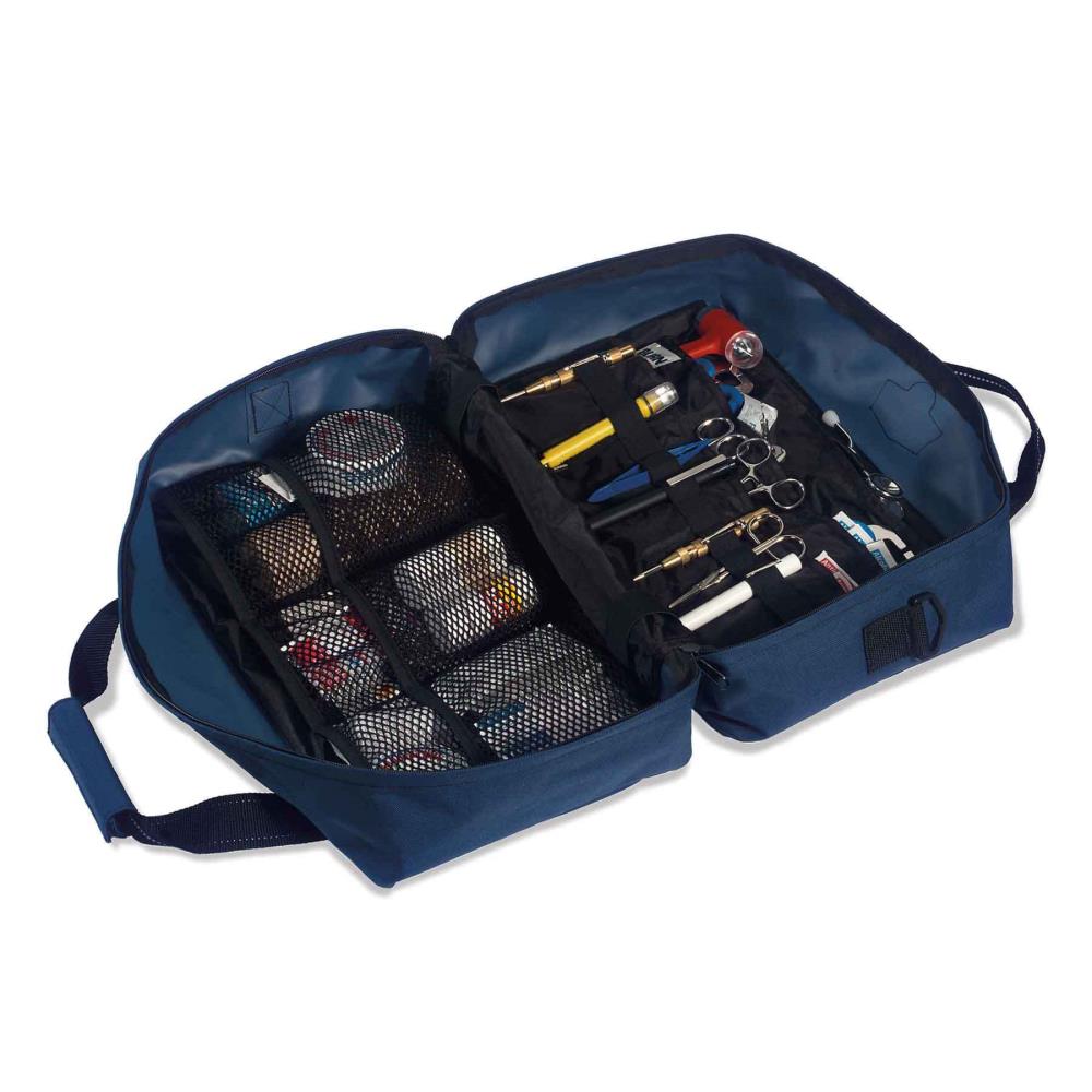Arsenal 13457 Tool-Bags - View #2