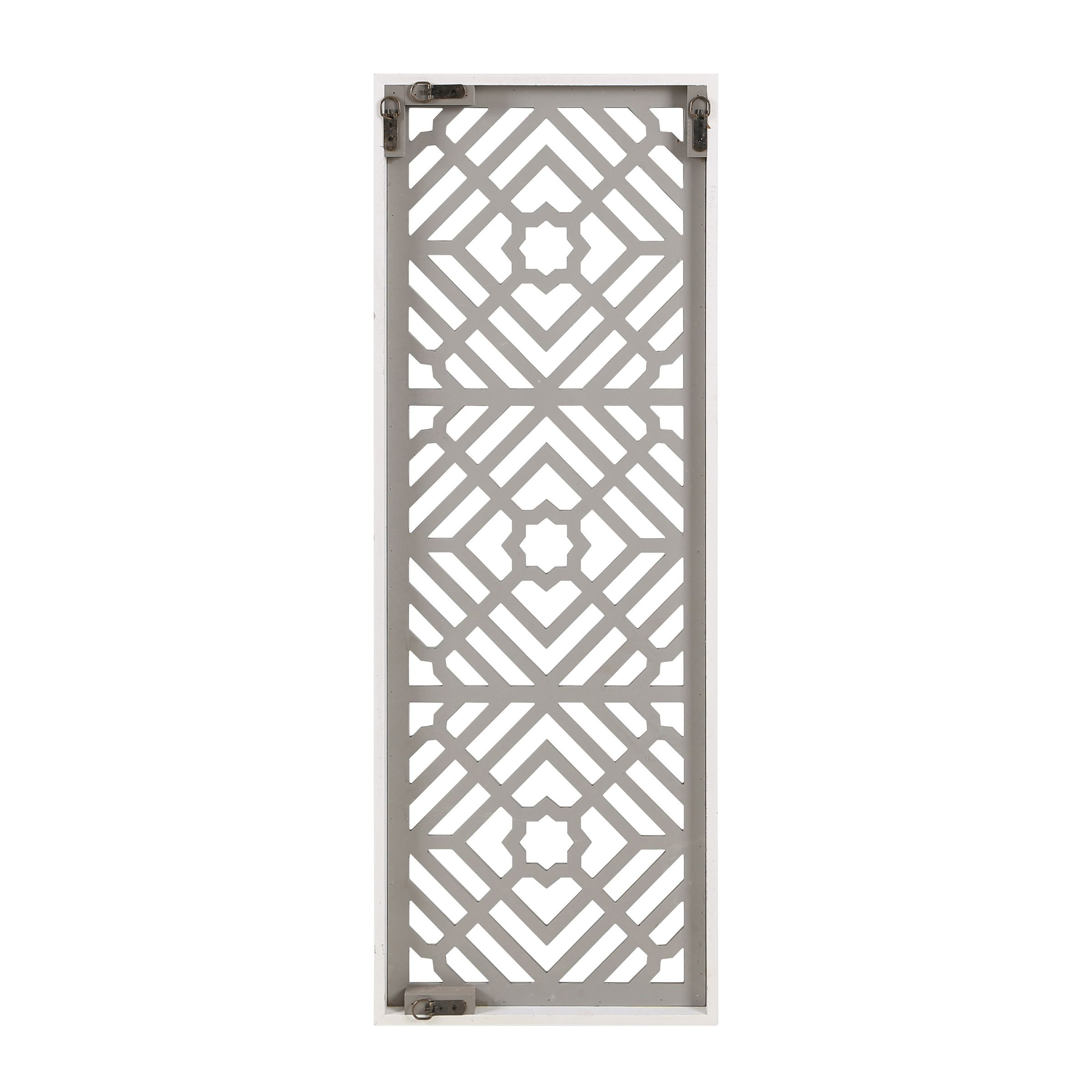 StyleCraft Home Collection WI52574DS Wall-Art - View #3