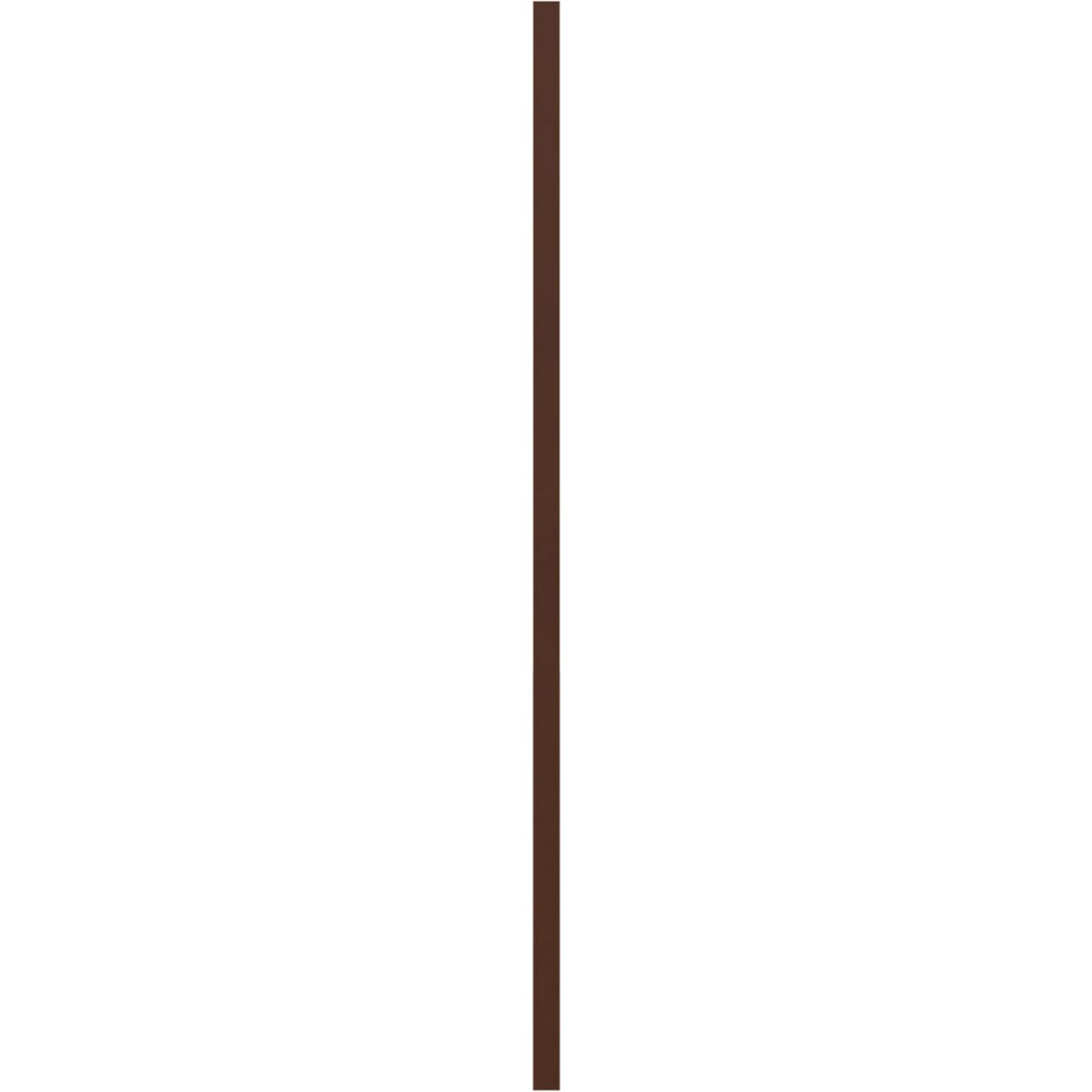 Ekena Millwork MLDA10X46HEMWA Wall-Panel-Moulding - View #4