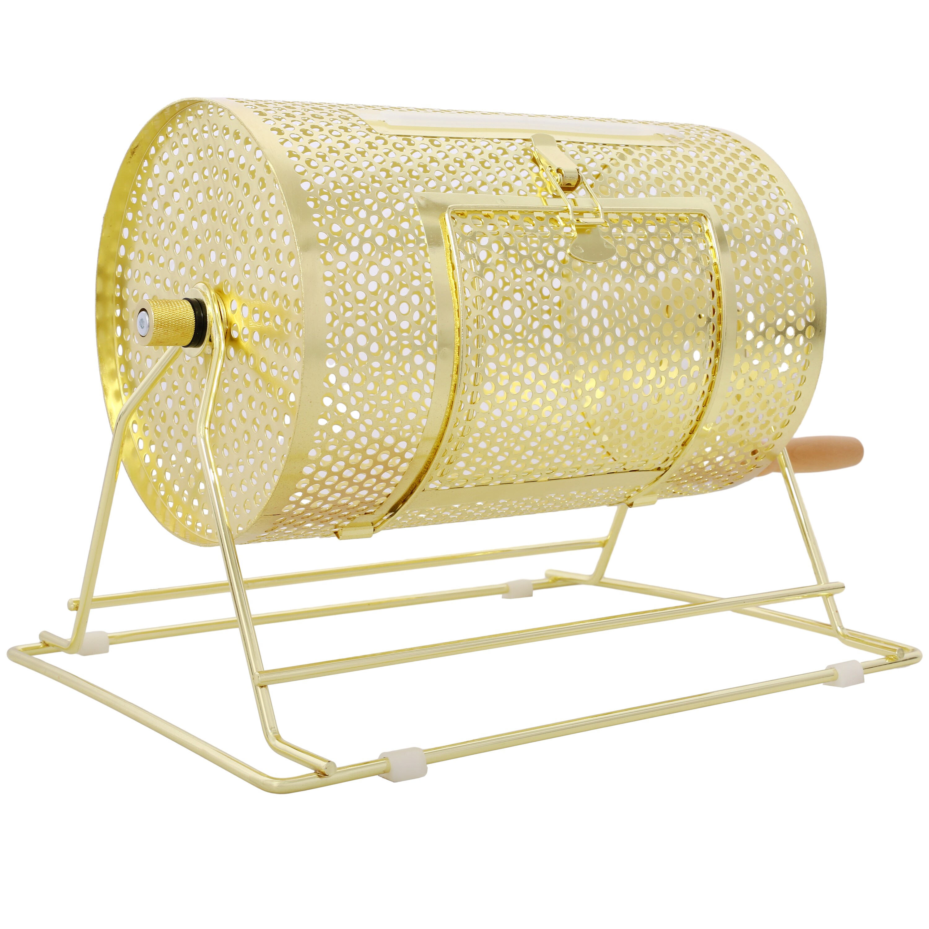 Tatayosi XH234494 Playing-Cards - View #2