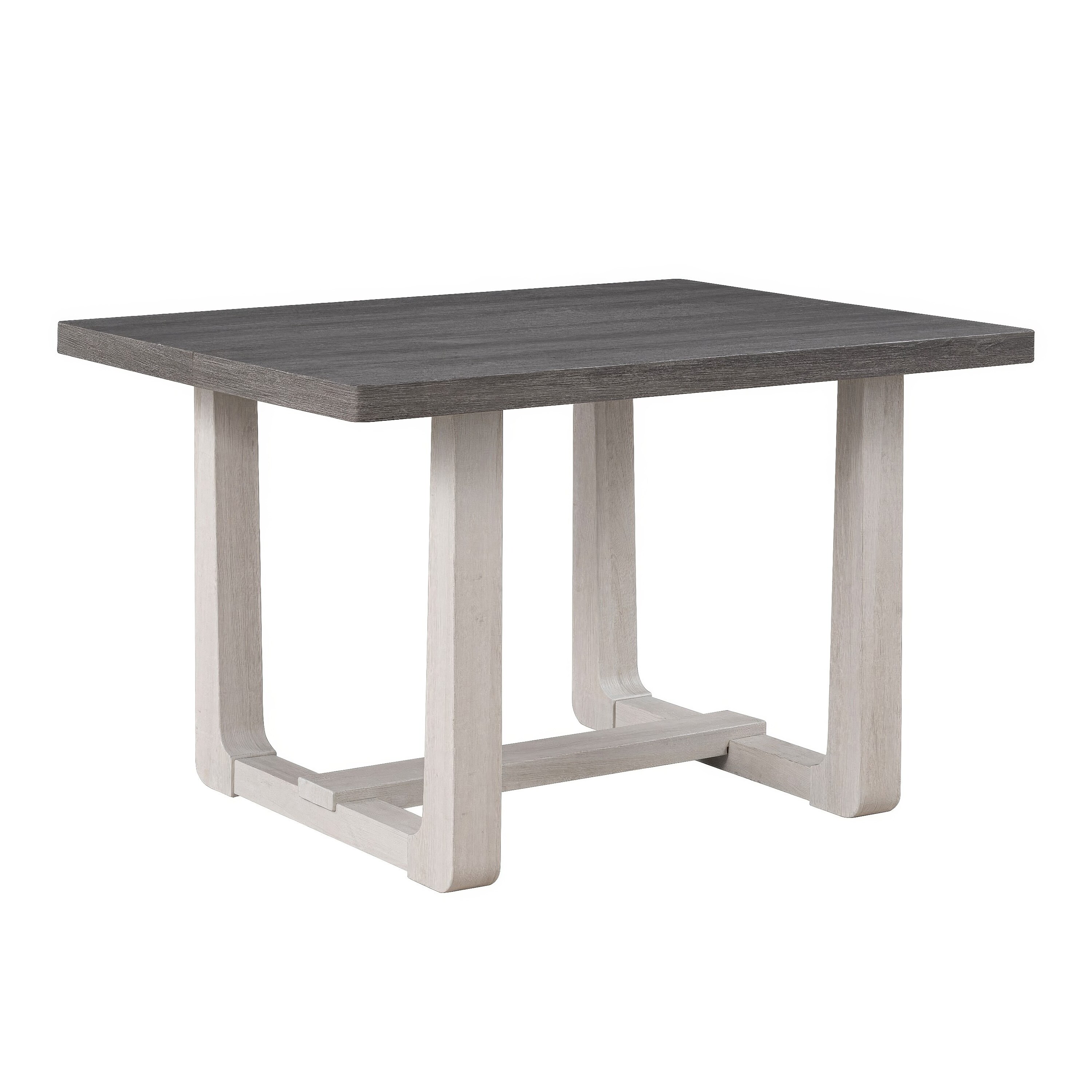 Benzara BM353311 Dining-Tables - View #5
