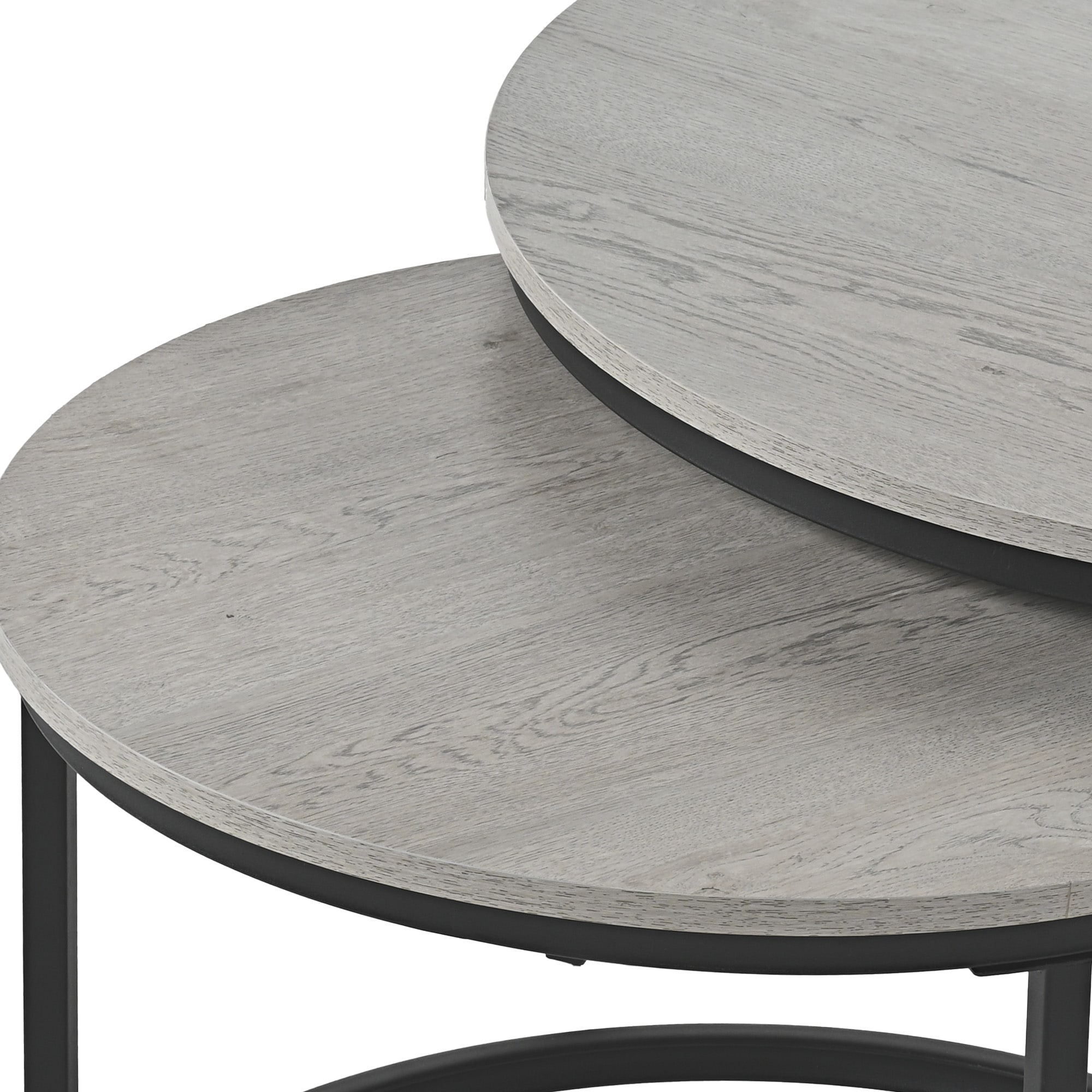  QTZ31G01-A-LW1 Coffee-Tables - View #8