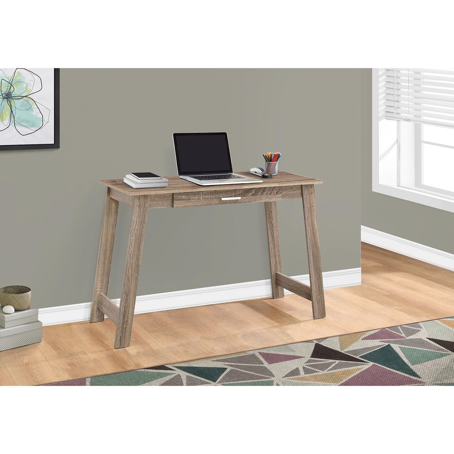Slickblue D-HR-333403 desks - View #2