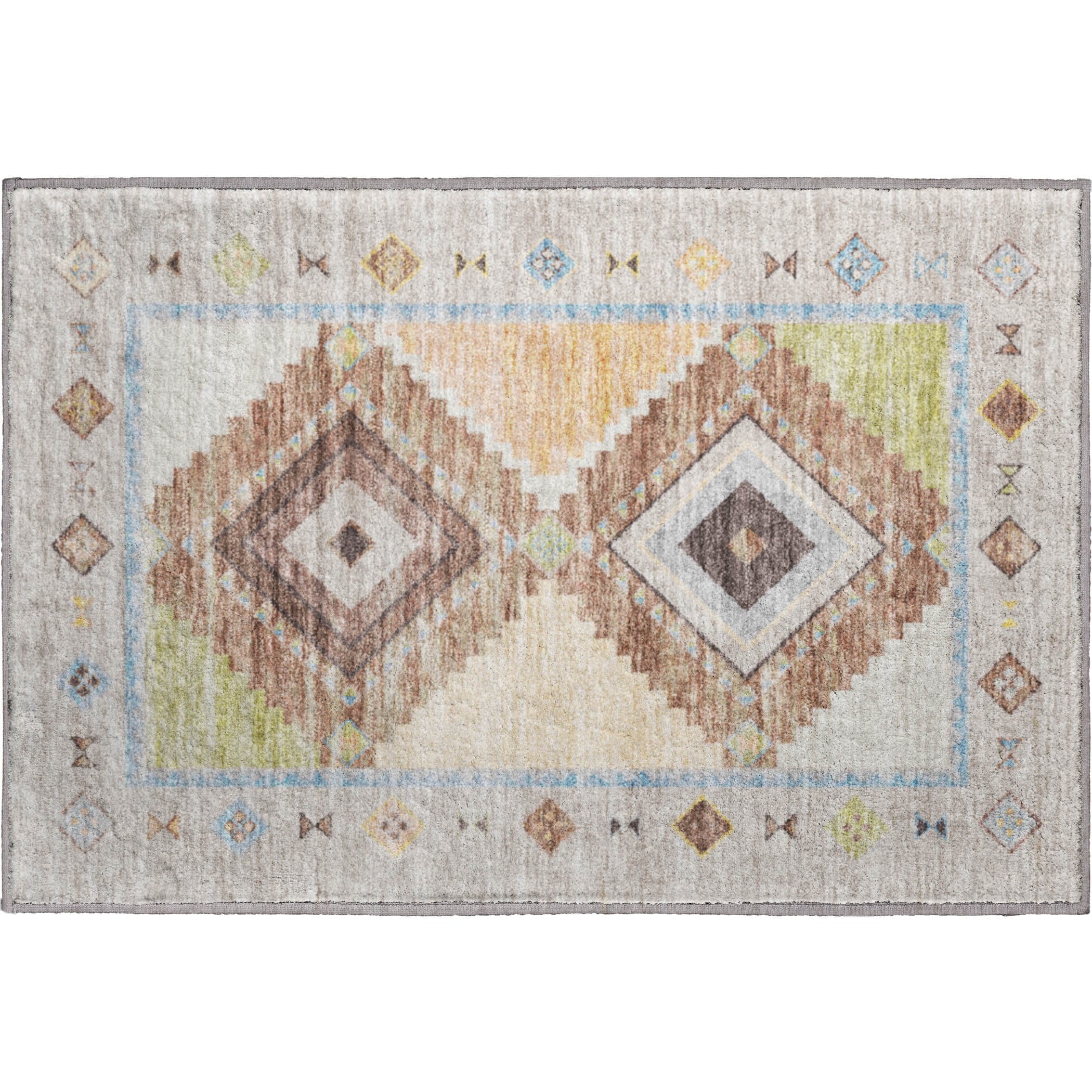 Addison Rugs AMF177MU20X30 rugs - View #2