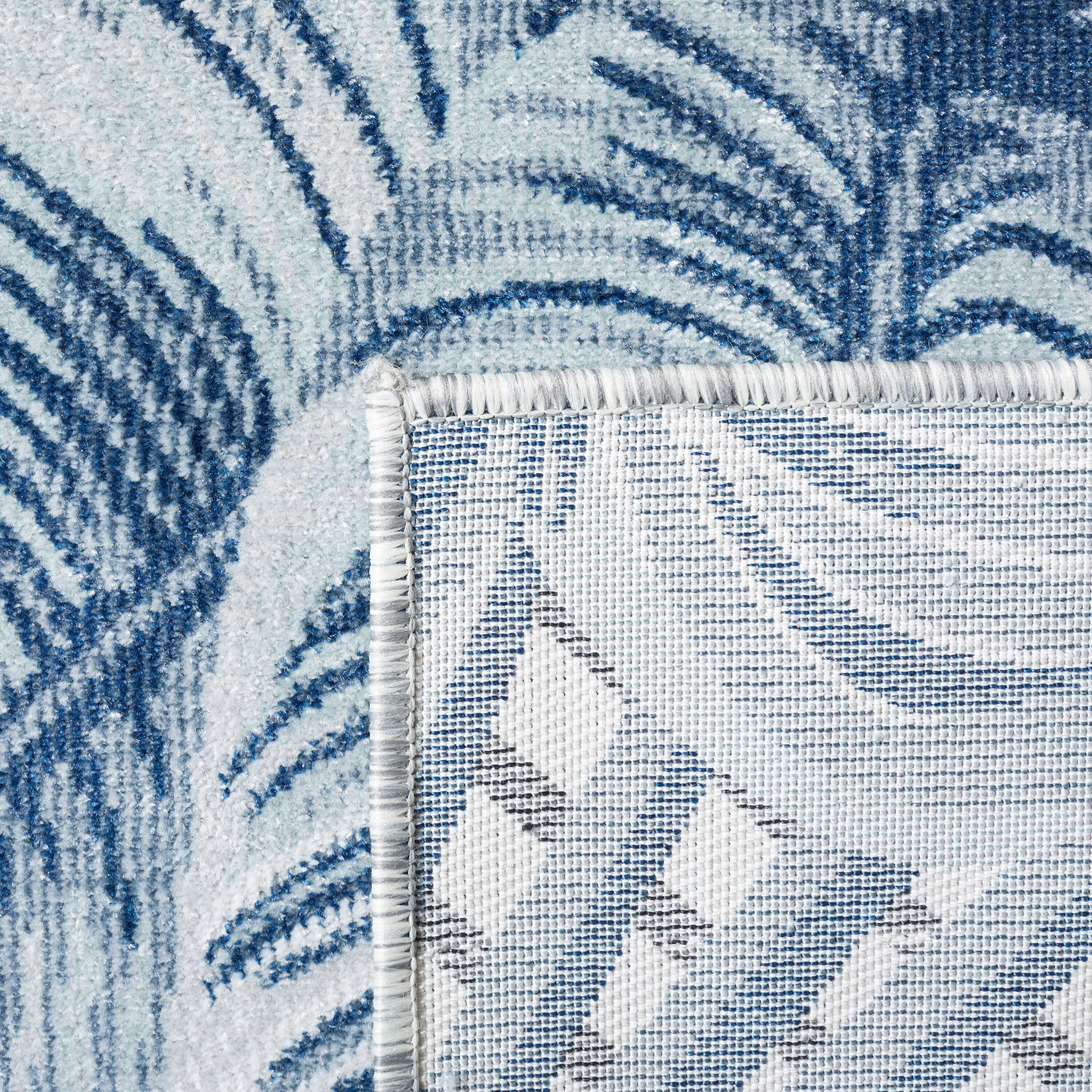 Safavieh CBN447N-6 rugs - View #6